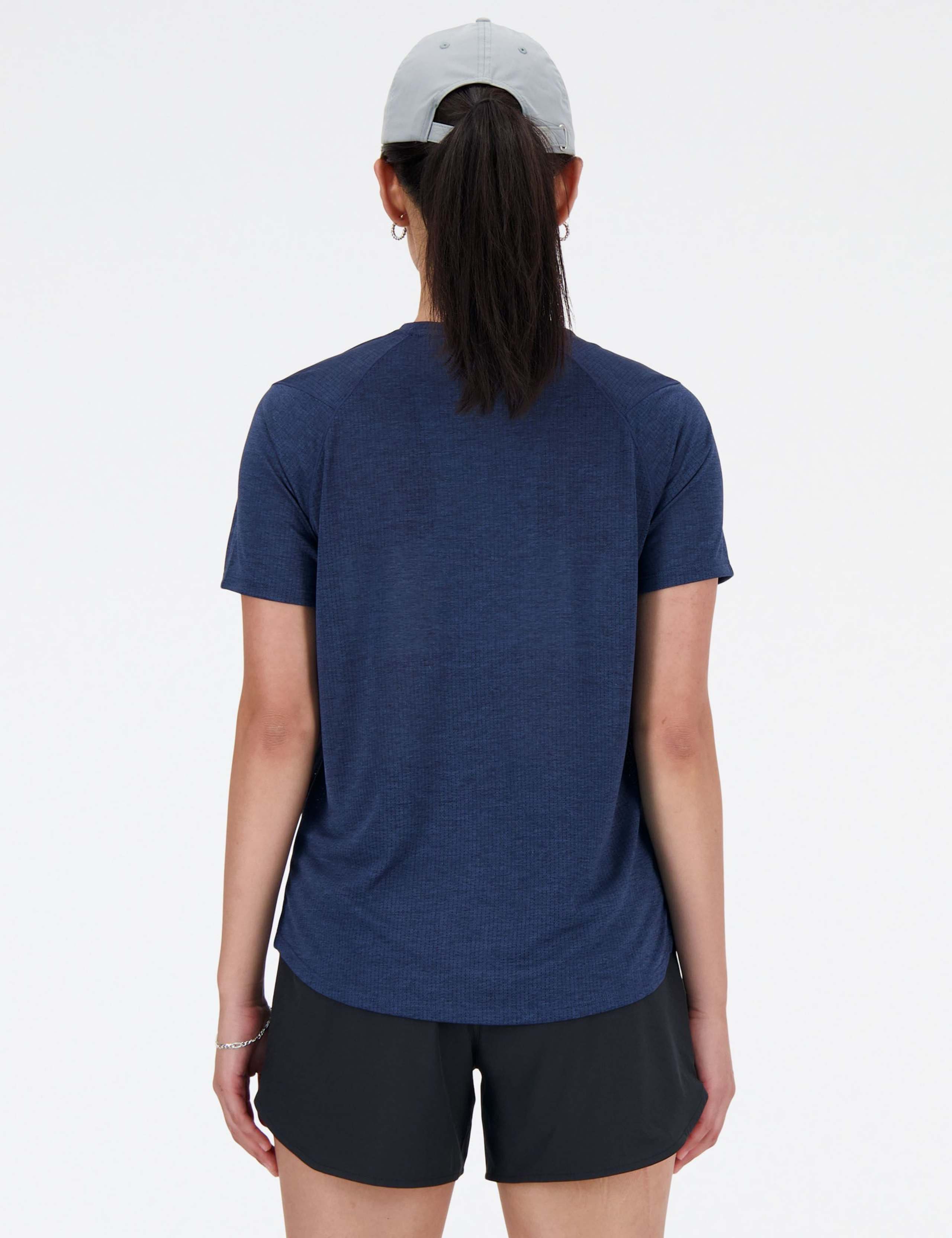 Athletics Short Sleeve T-Shirt 2 of 6