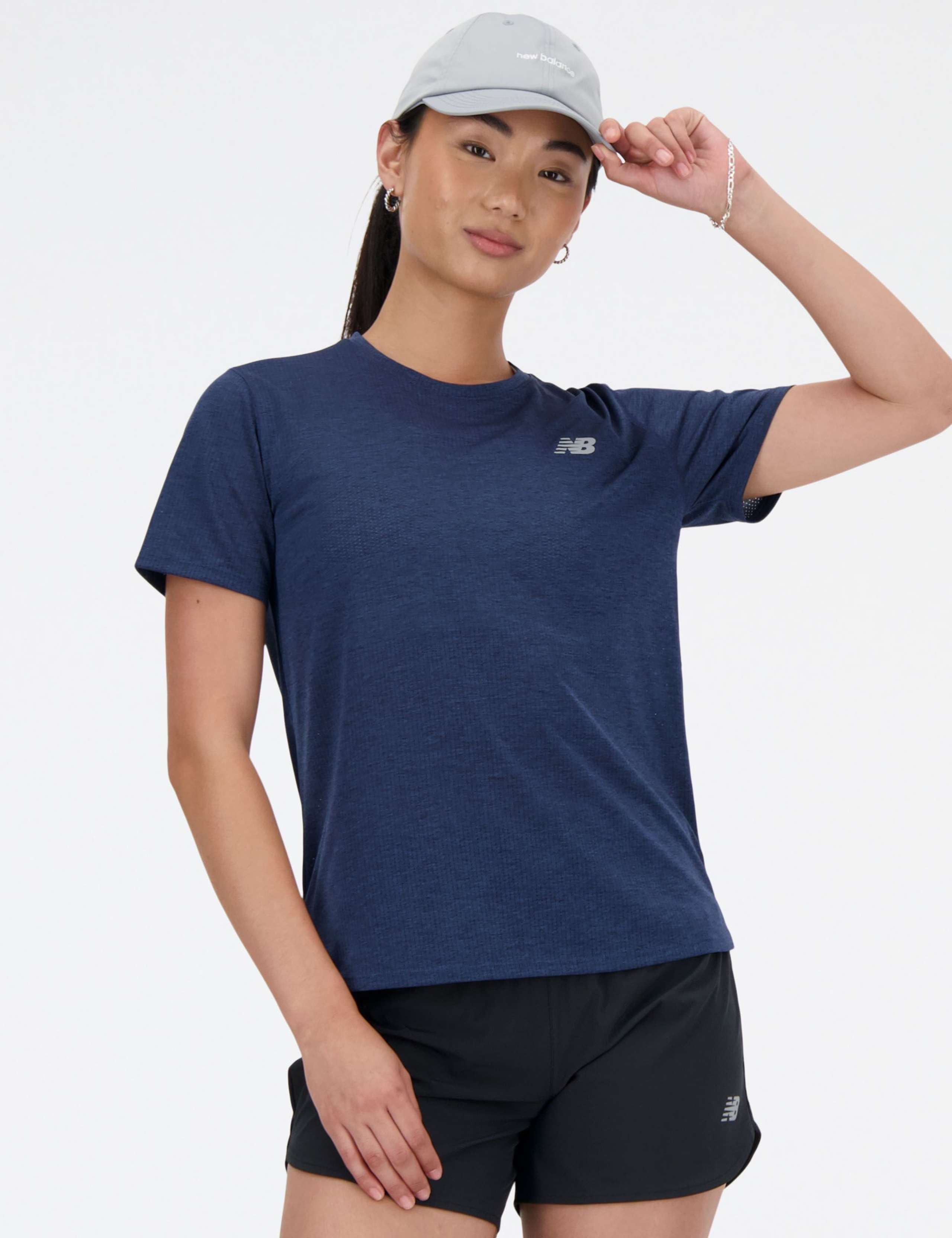 Athletics Short Sleeve T-Shirt 4 of 6