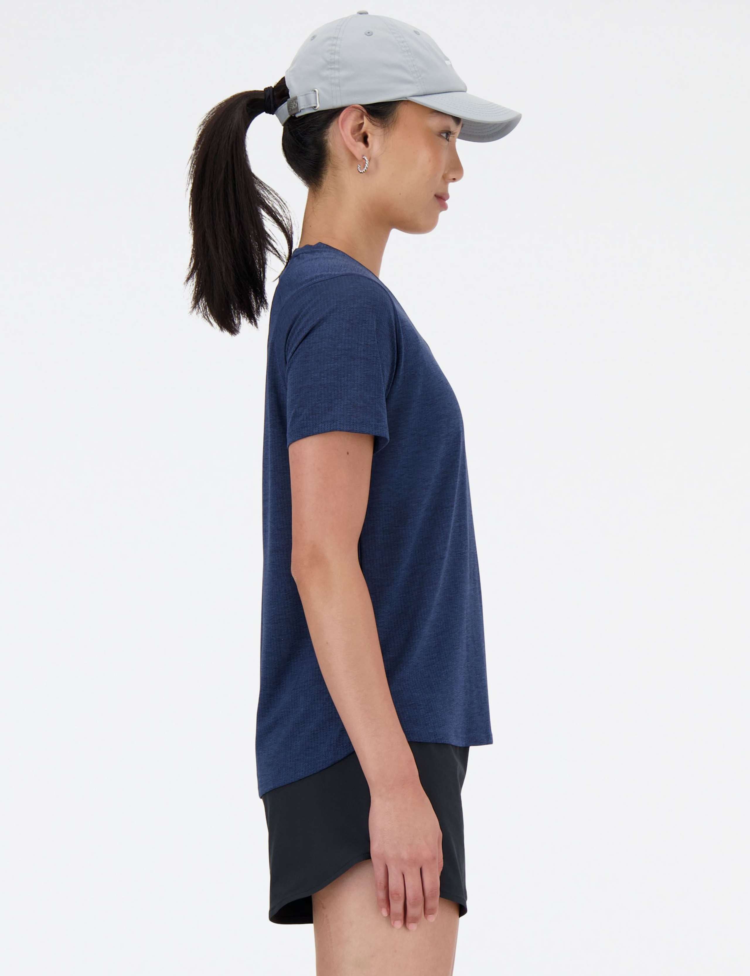 Athletics Short Sleeve T-Shirt 5 of 6