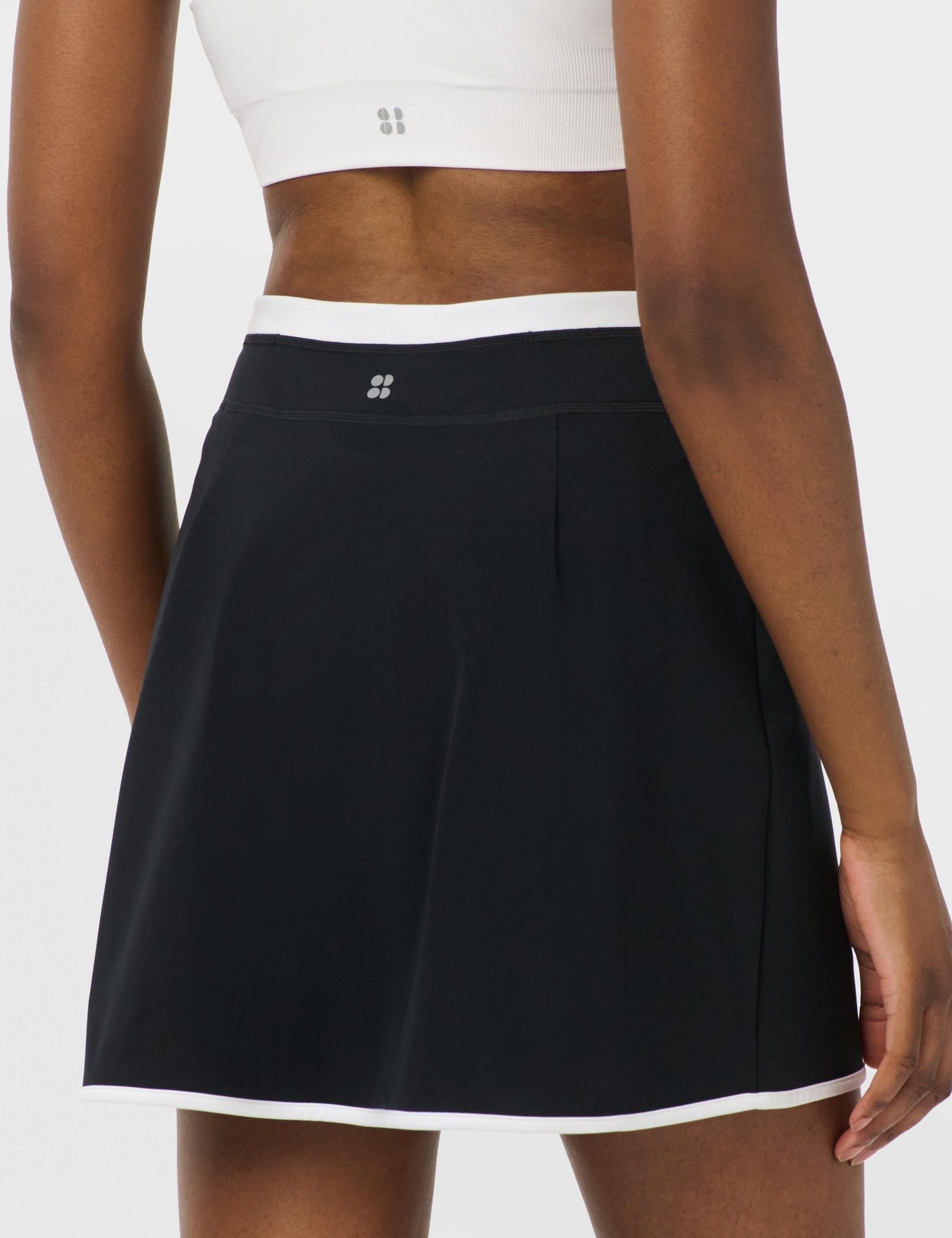 Tennis Skort 3 of 9