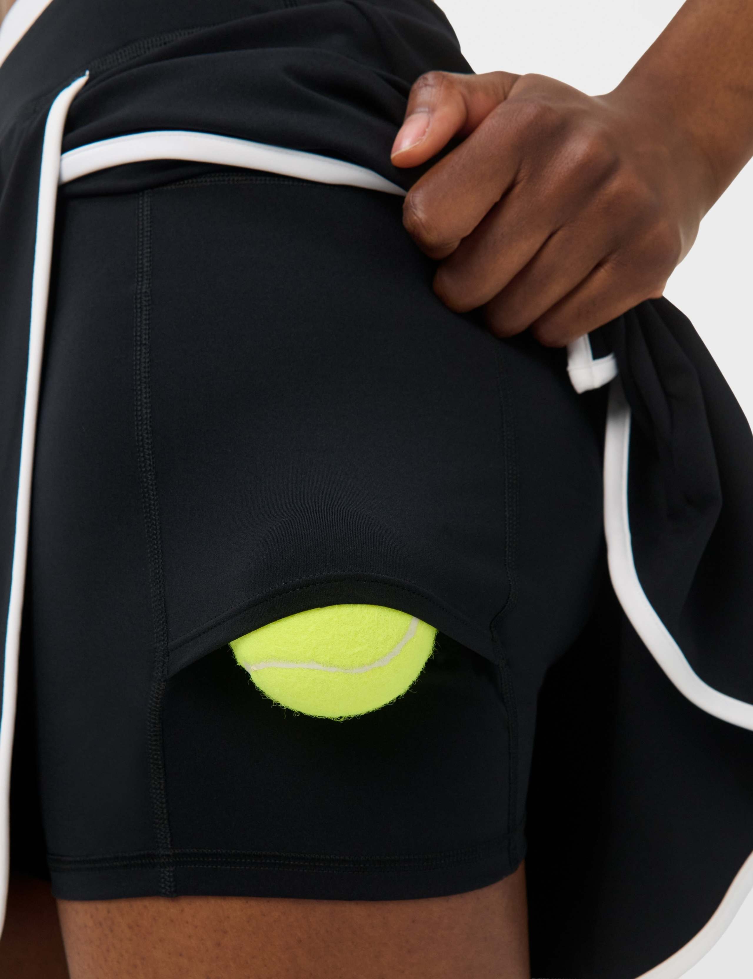 Tennis Skort 7 of 9