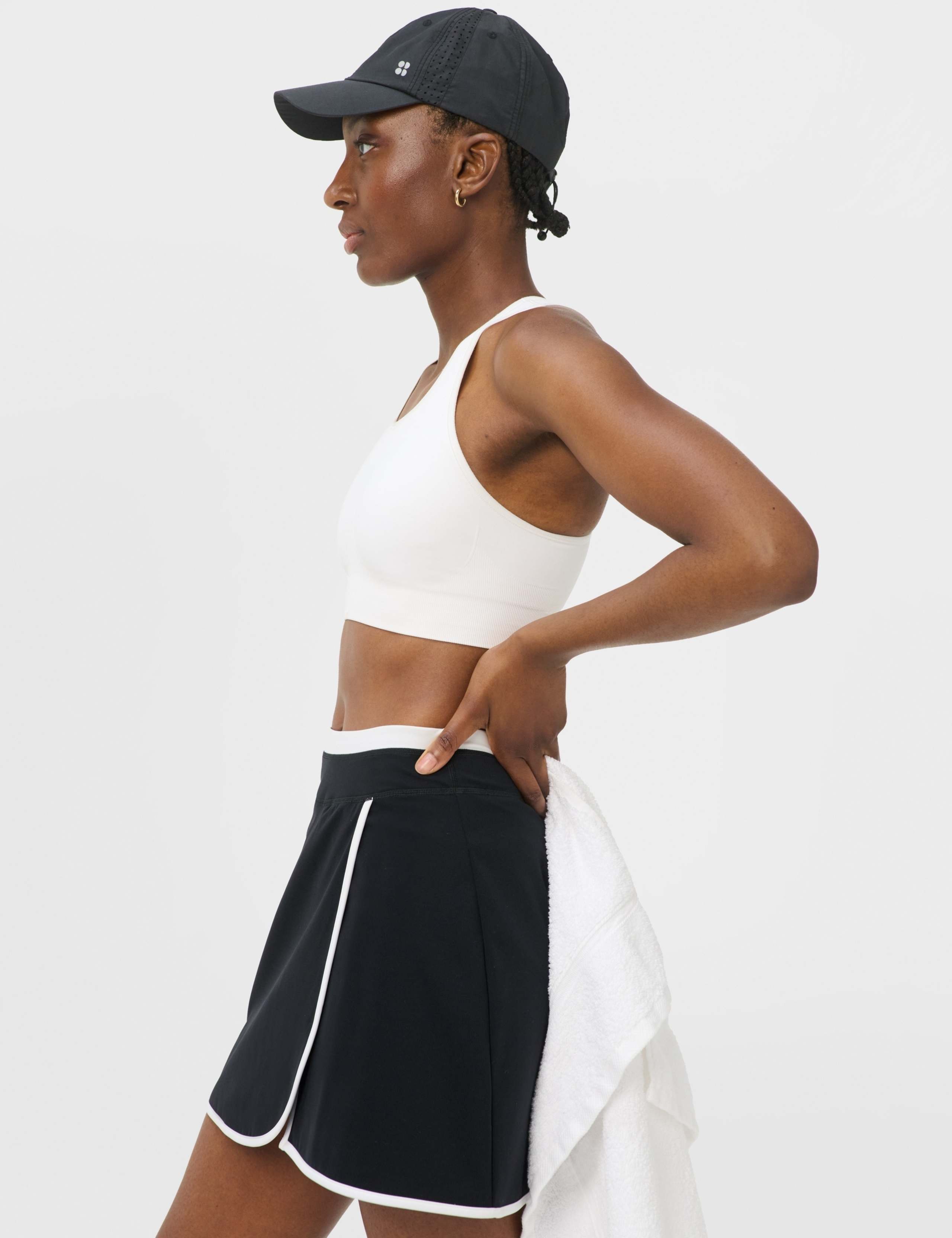 Tennis Skort 9 of 9
