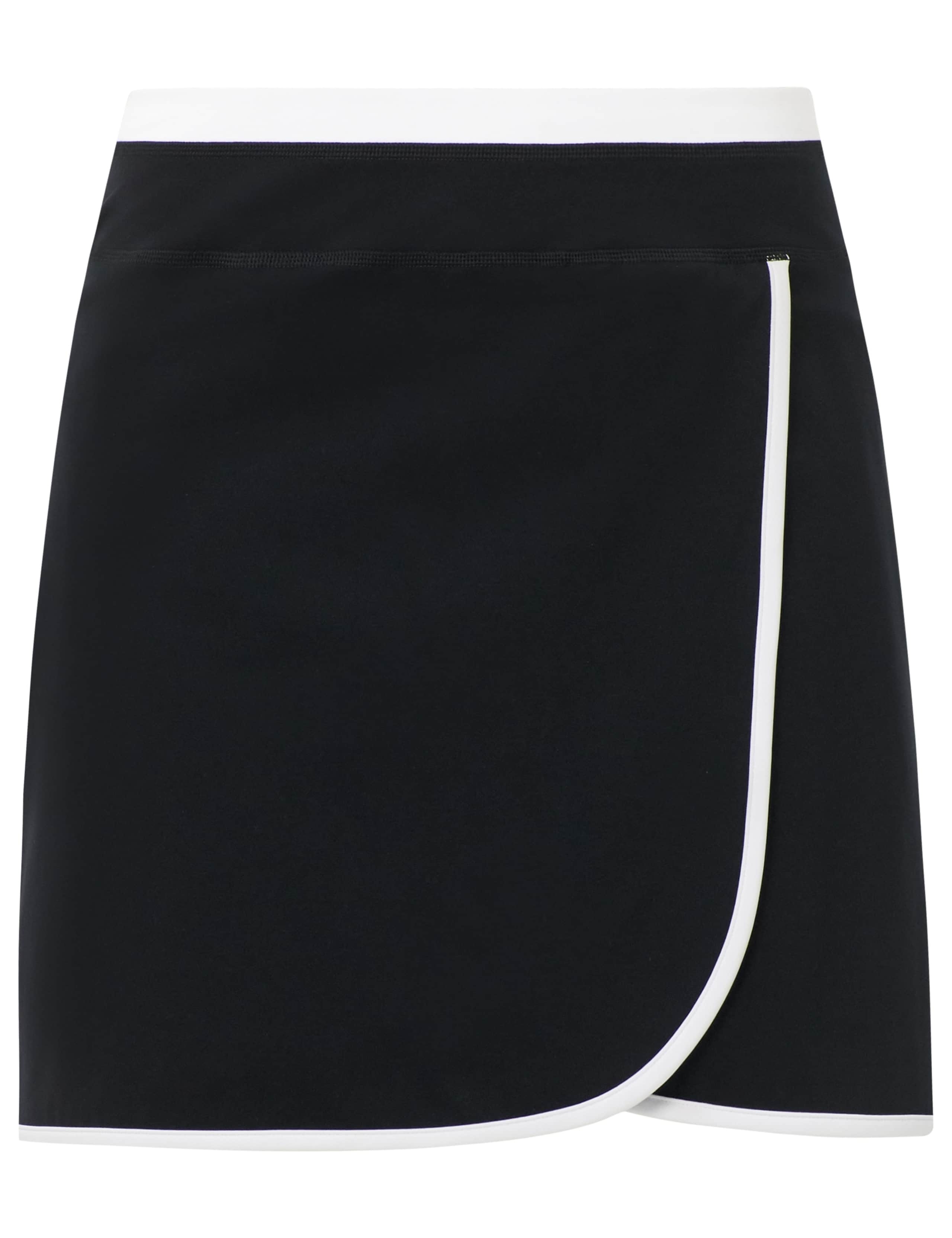 Tennis Skort 2 of 9