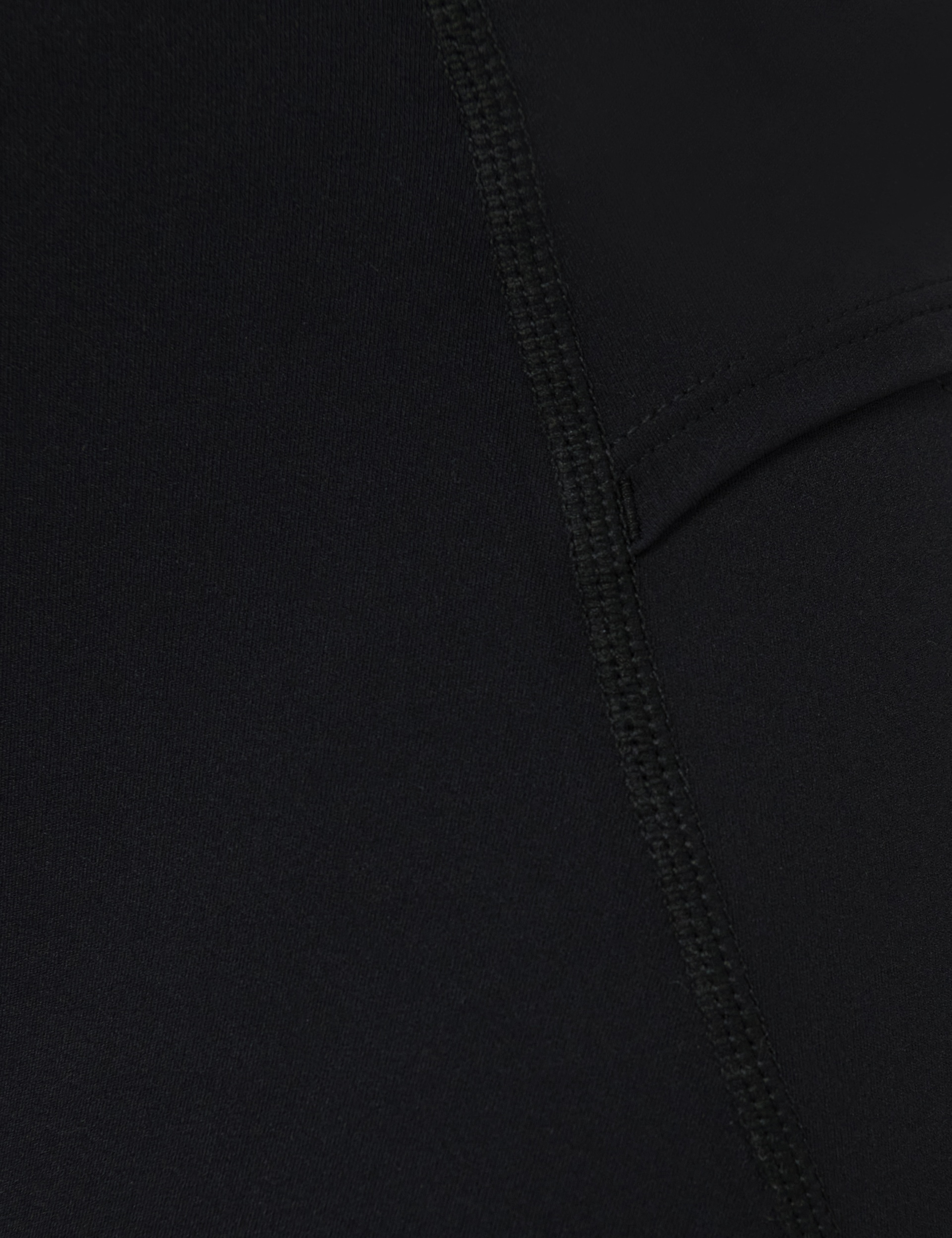 Runners High Waisted Running Shorts 9 of 9