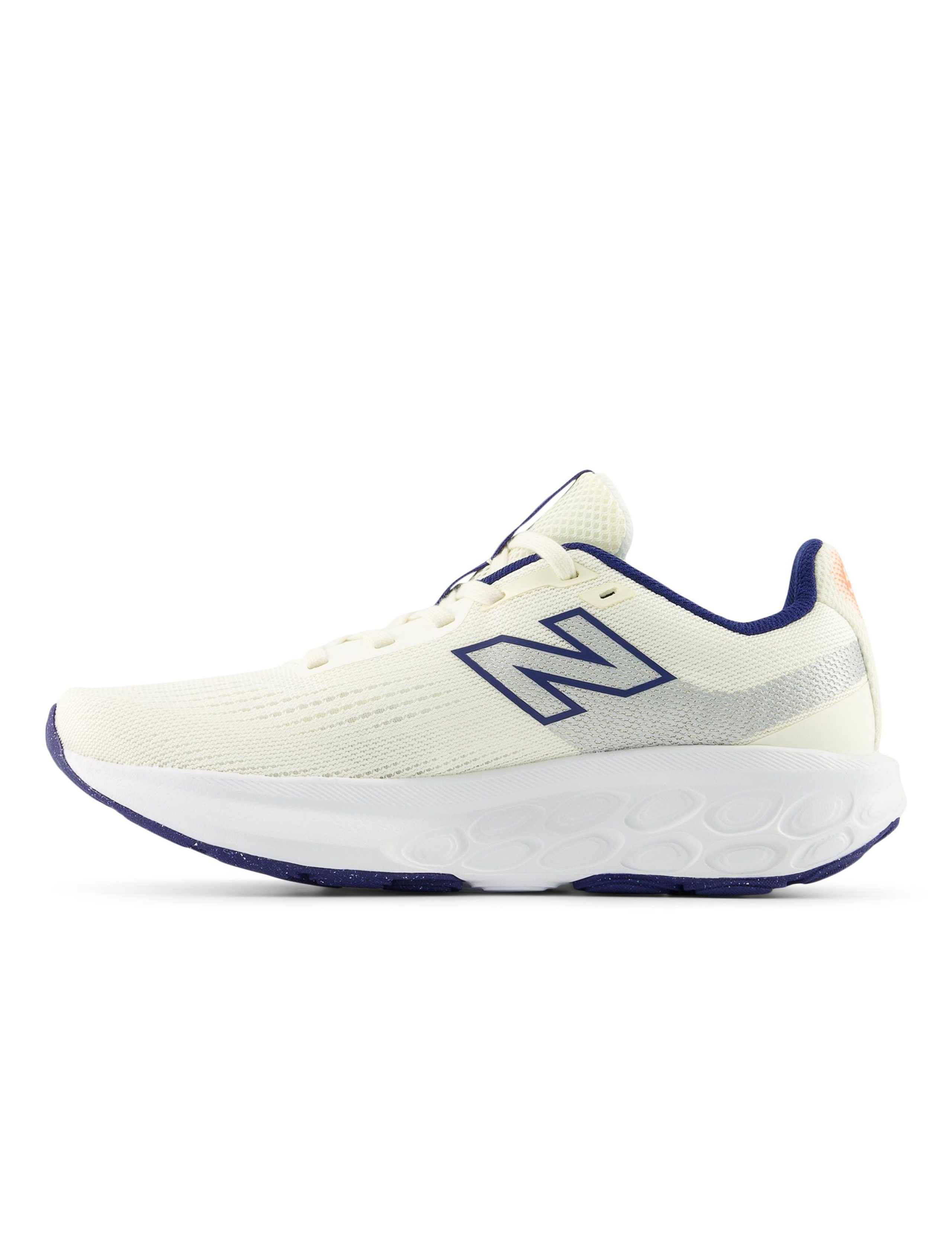 Fresh Foam 520v9 Running Trainers 6 of 9