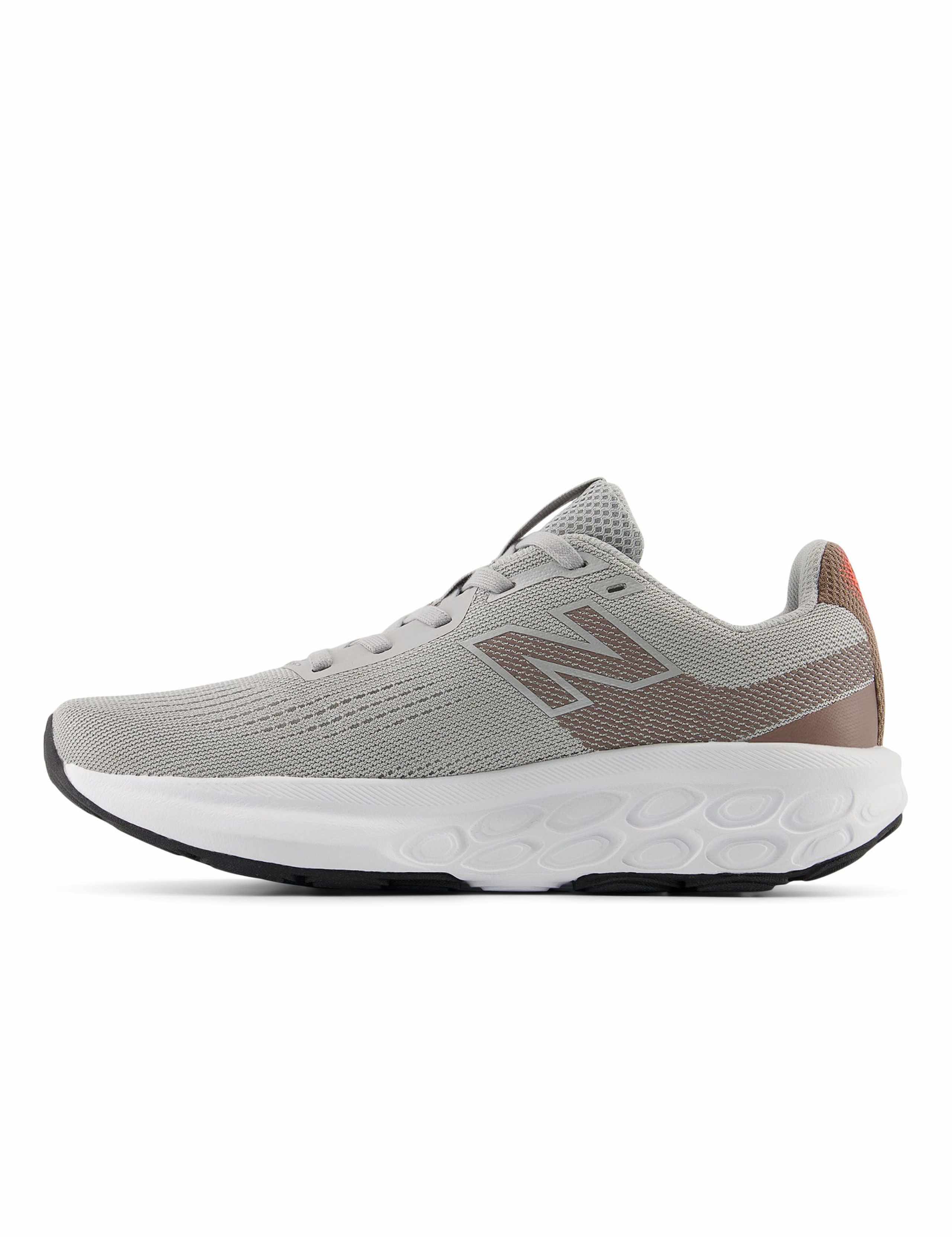 Fresh Foam 520v9 Sports Trainers 2 of 6