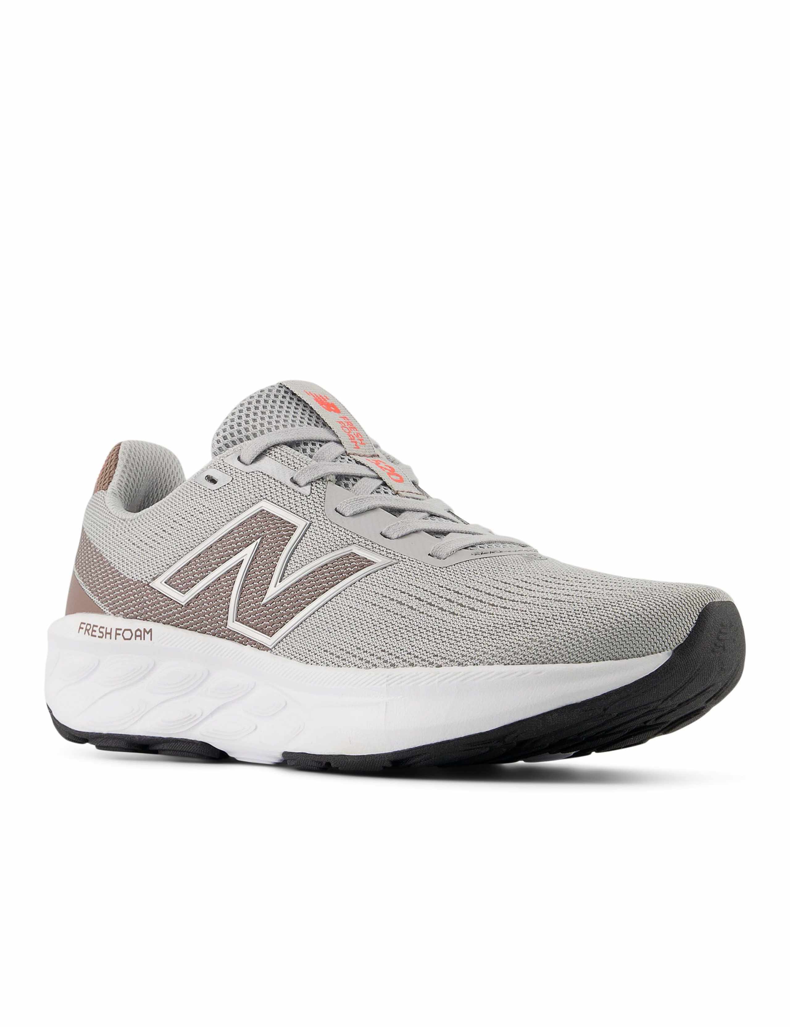 Fresh Foam 520v9 Running Trainers 3 of 6