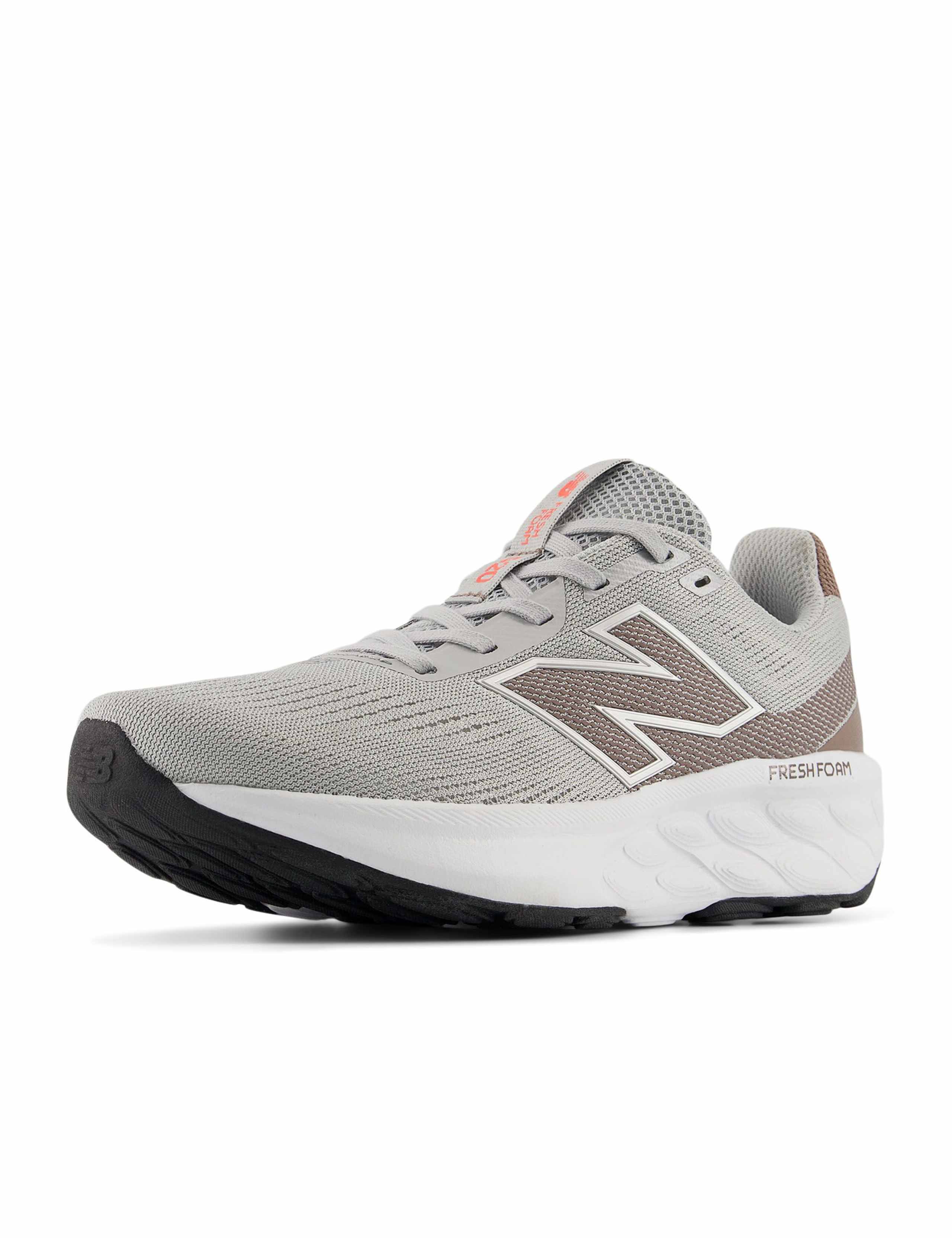 Fresh Foam 520v9 Running Trainers 4 of 6