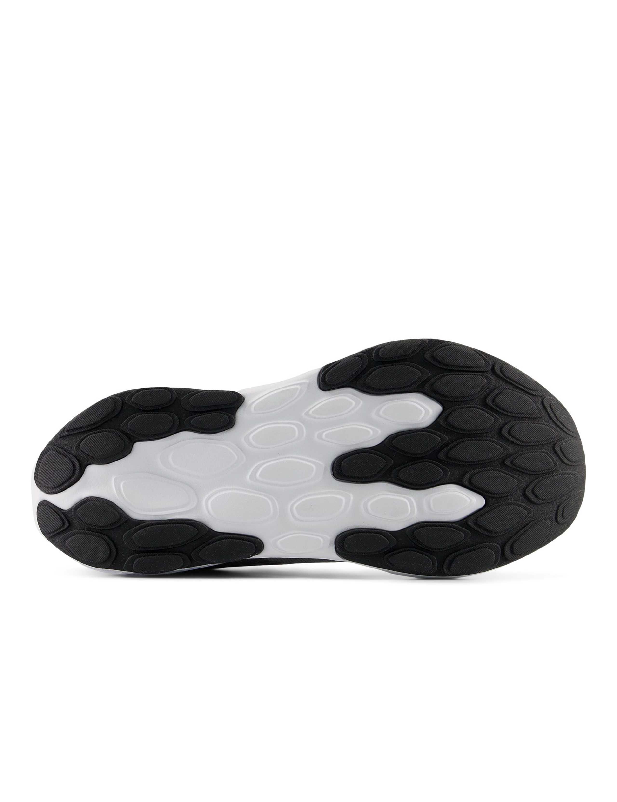 Fresh Foam 520v9 Running Trainers 6 of 6