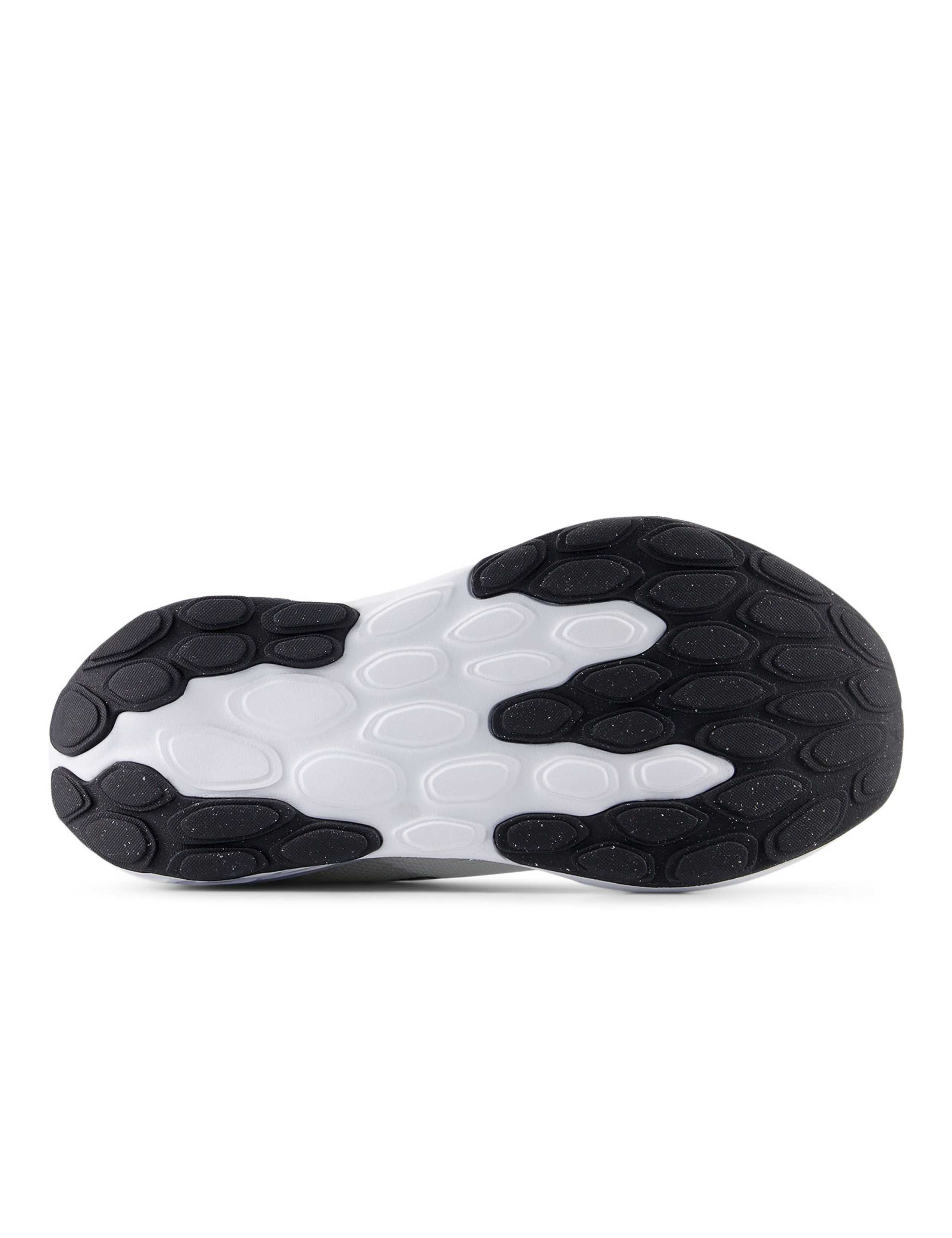 Fresh Foam 520v9 Running Trainers 6 of 6