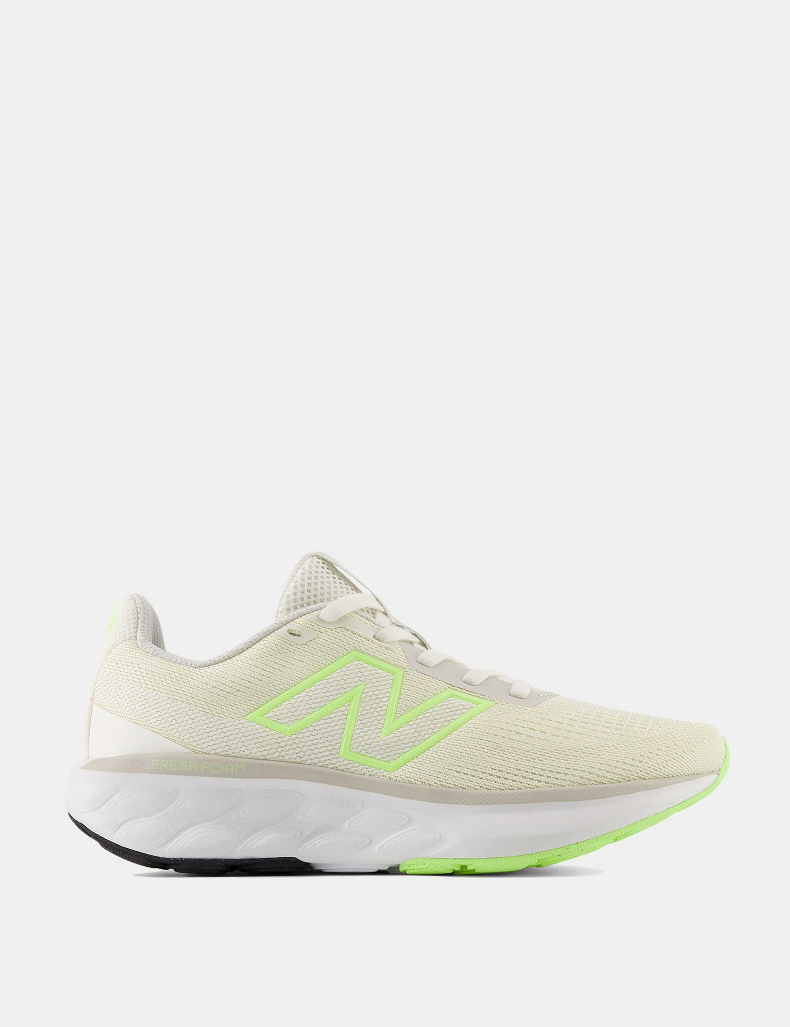Fresh Foam 520v9 Running Trainers 1 of 9
