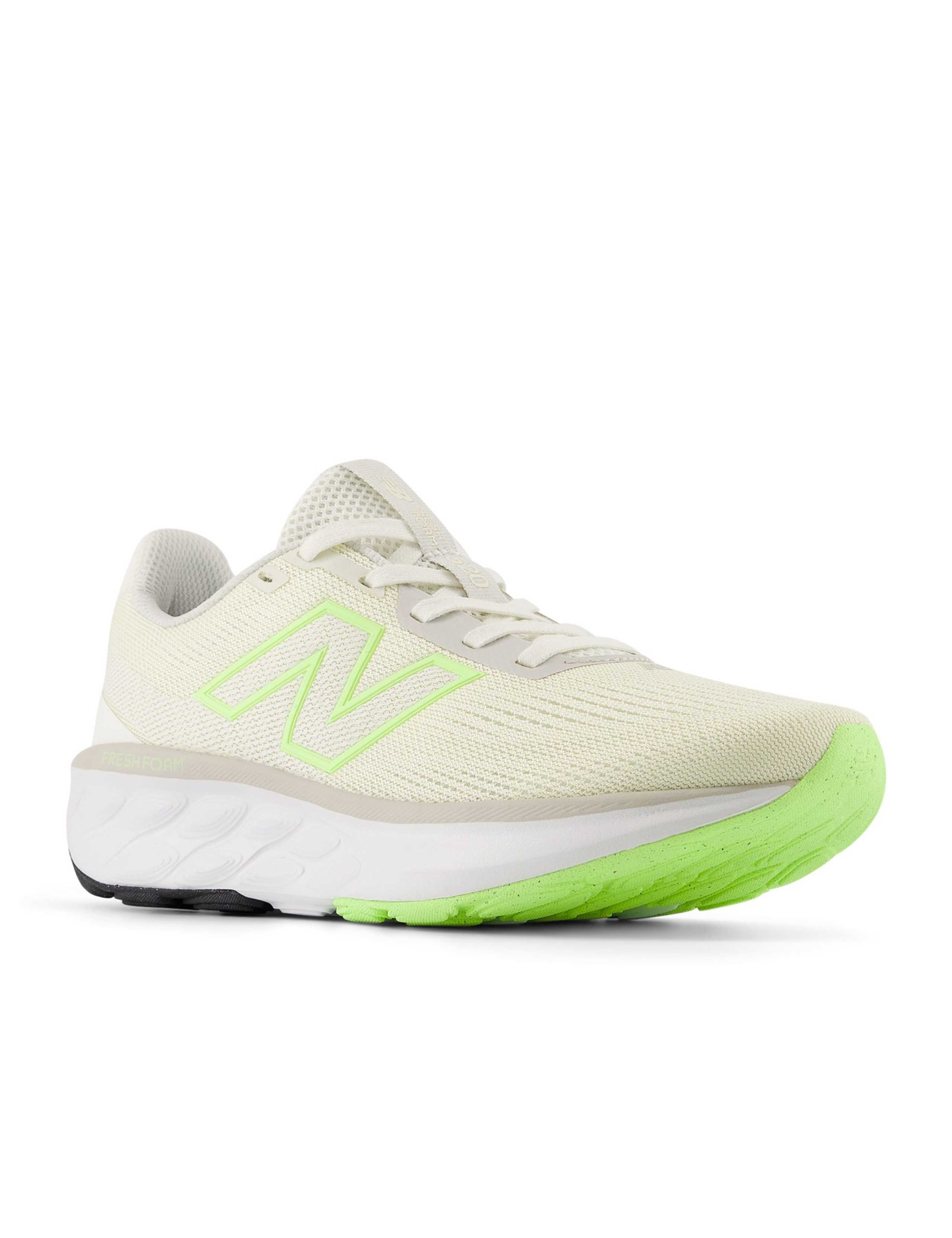 Fresh Foam 520v9 Running Trainers 2 of 9