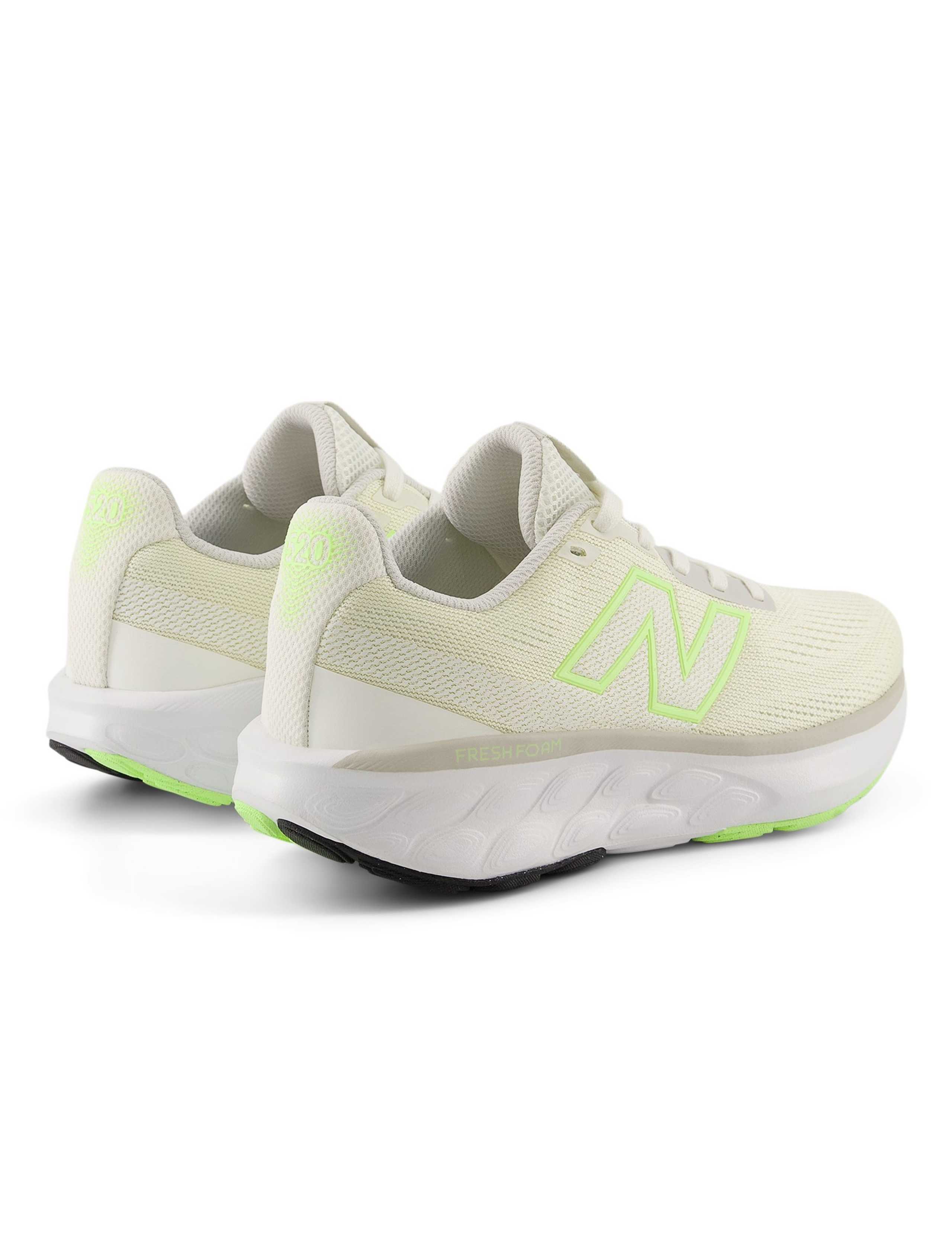 Fresh Foam 520v9 Running Trainers 7 of 9