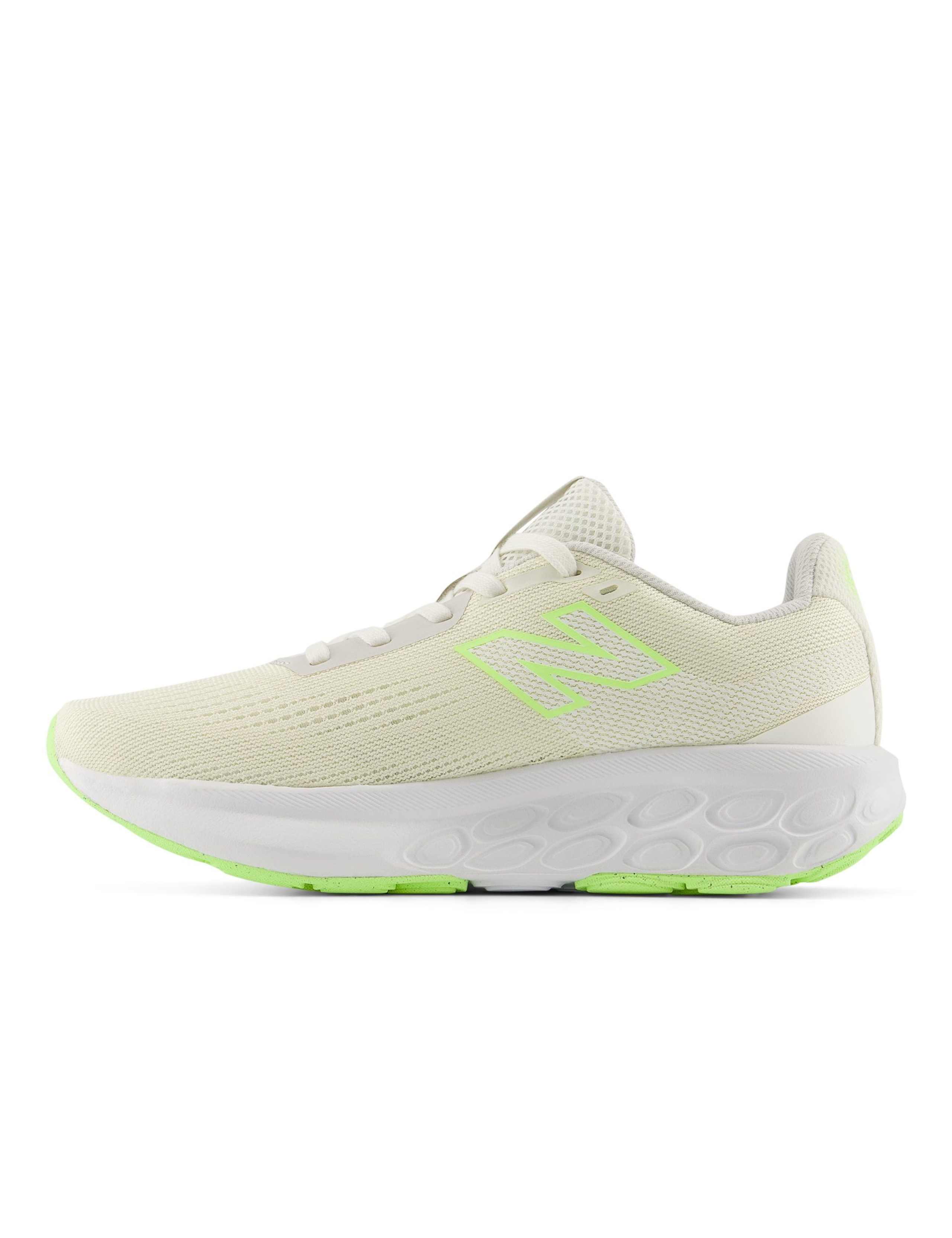 Fresh Foam 520v9 Running Trainers 8 of 9