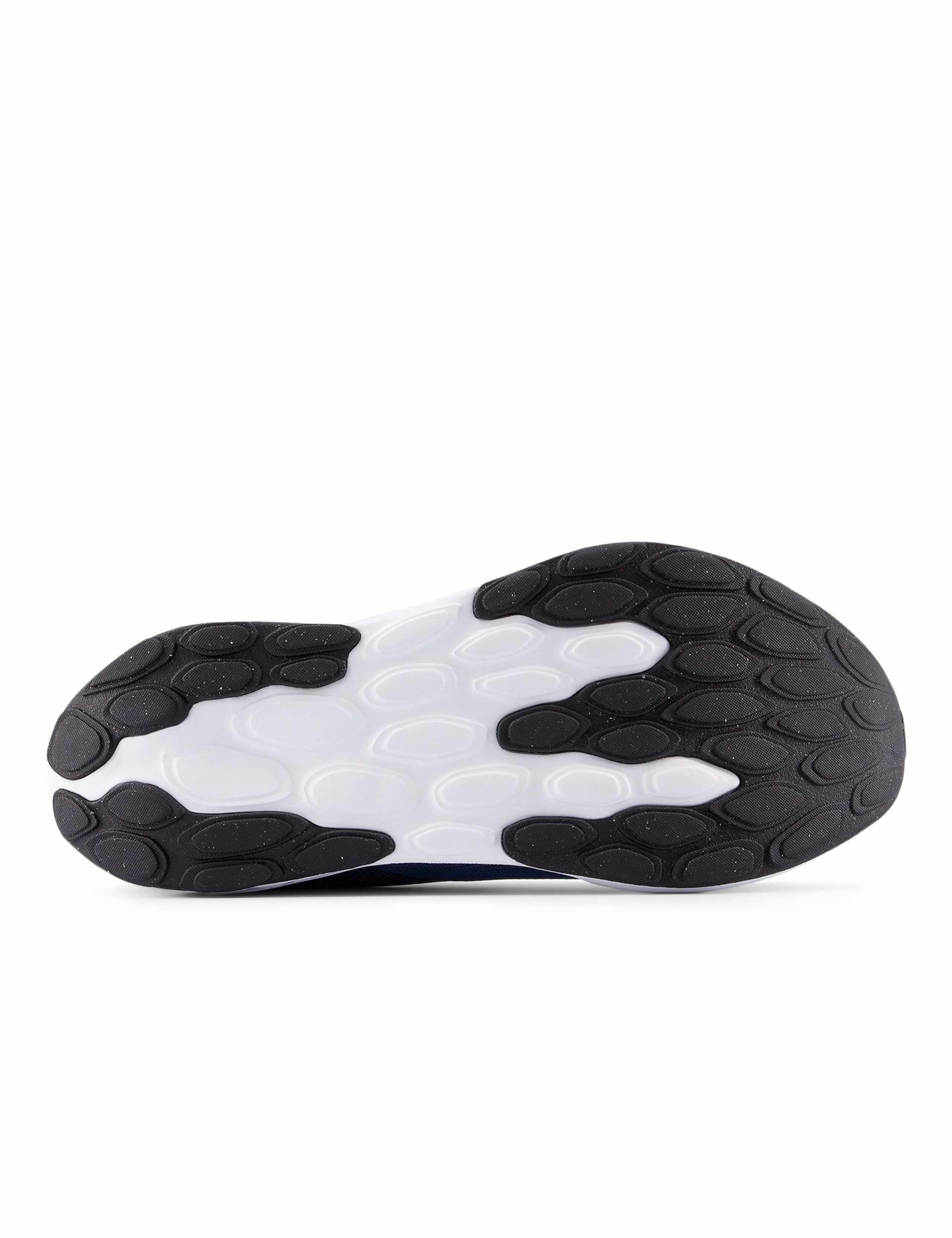 Fresh Foam 520v9 Running Trainers 5 of 5