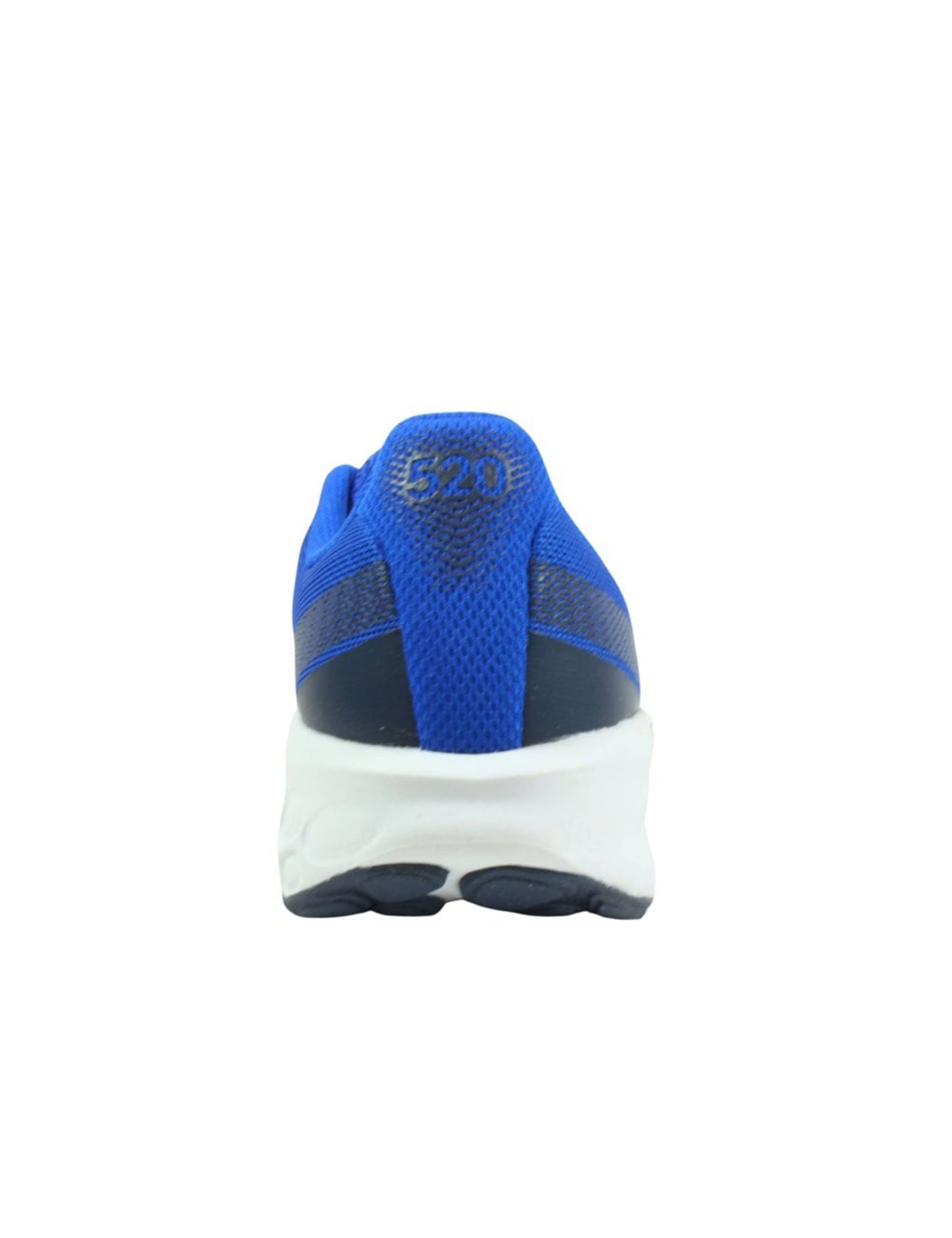 Fresh Foam 520v9 Running Trainers 2 of 5