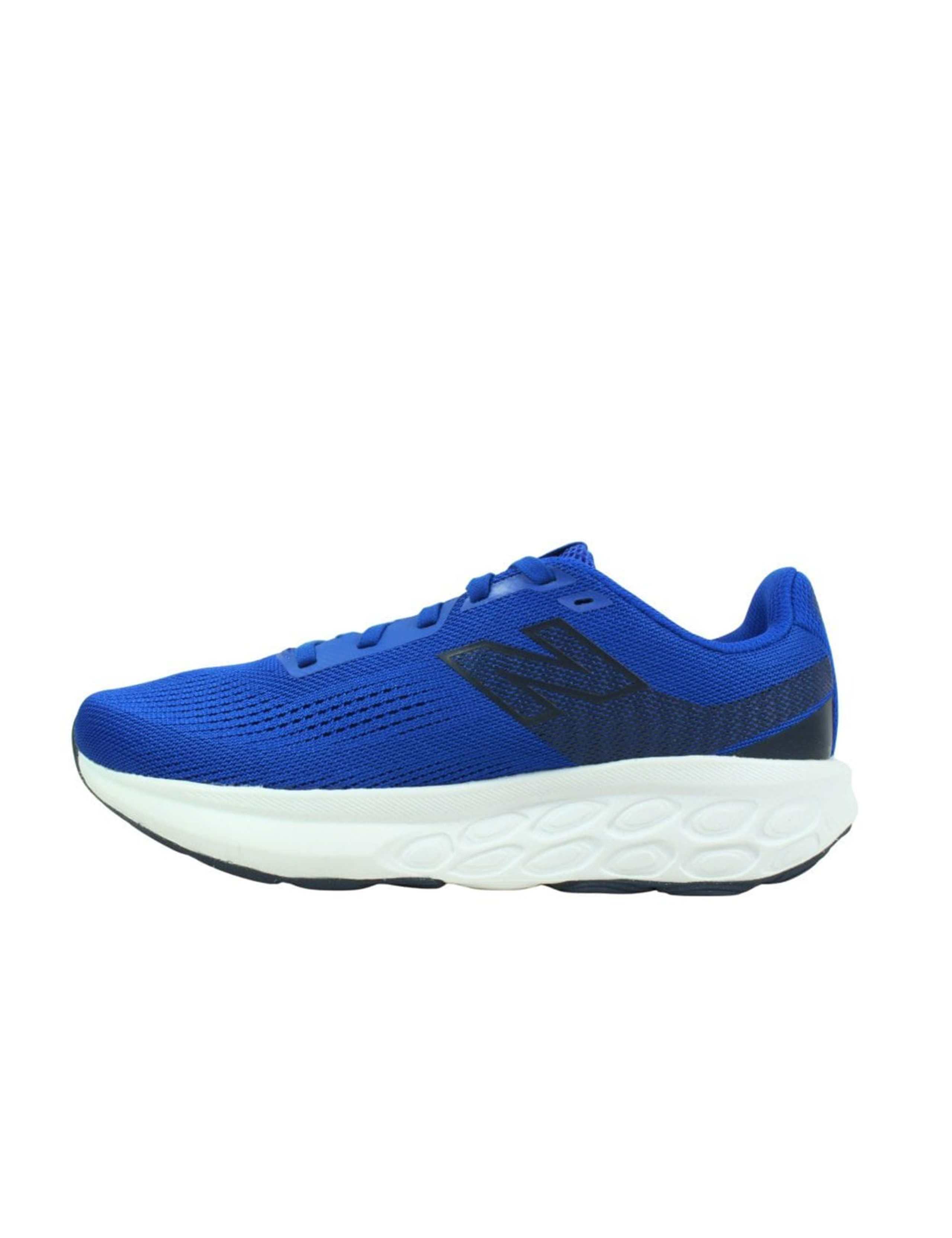 Fresh Foam 520v9 Running Trainers 4 of 5