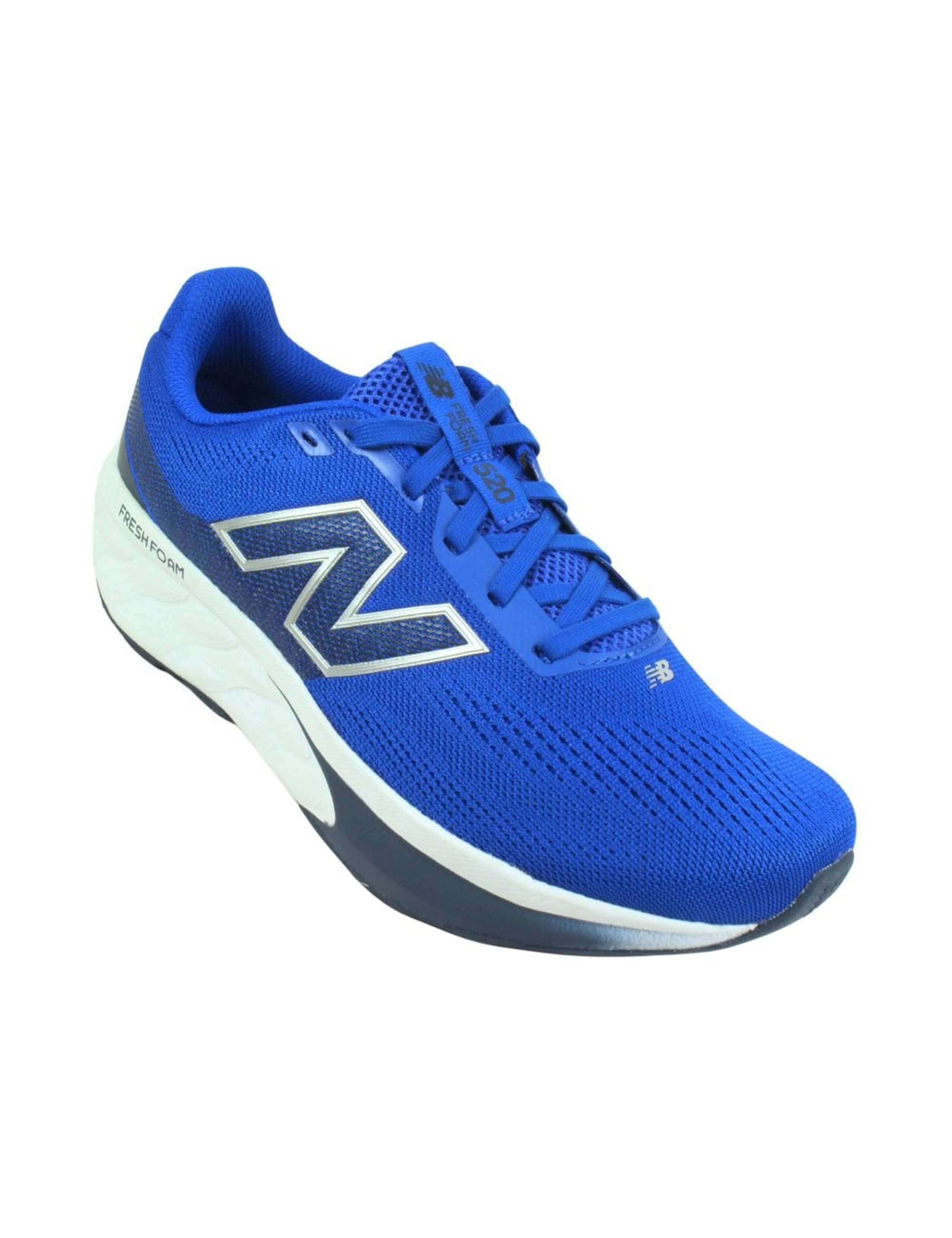 Trainers 5 of 5
