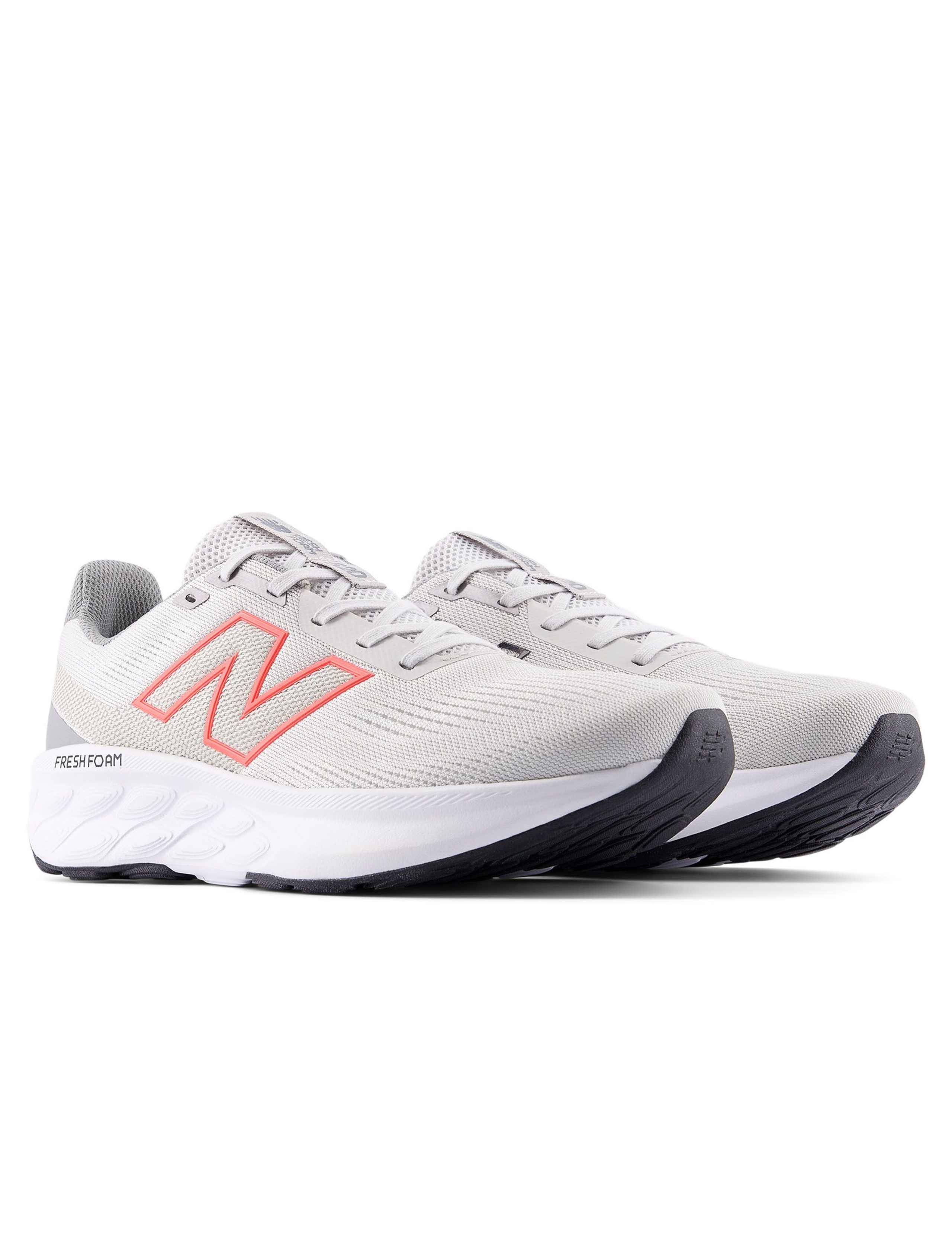 Fresh Foam 520v9 Running Trainers 4 of 7