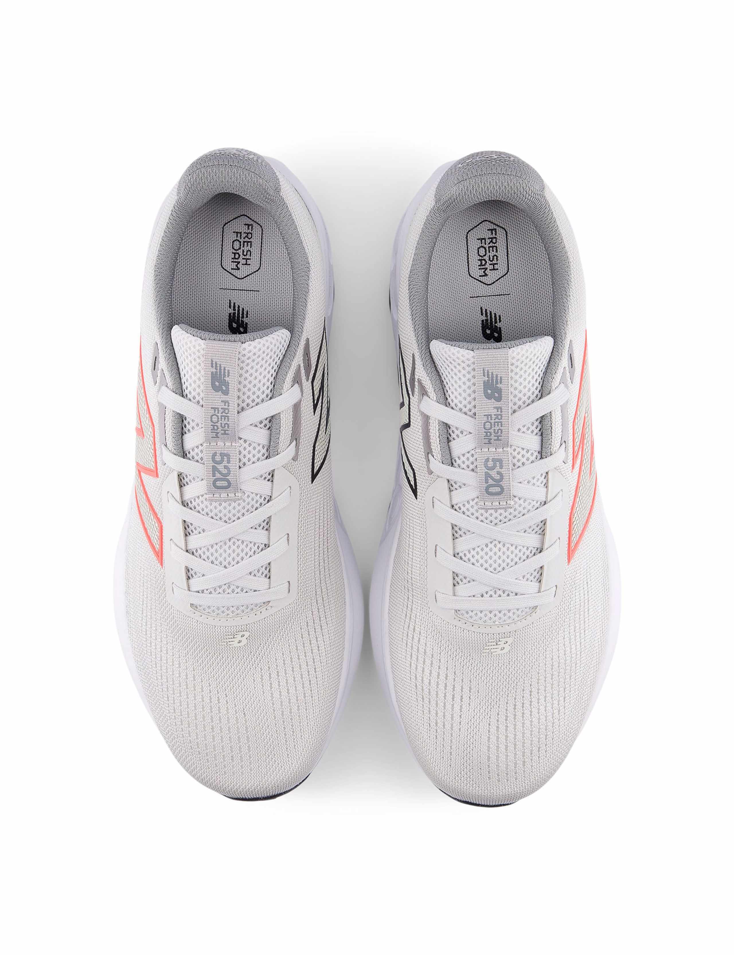 Fresh Foam 520v9 Running Trainers 5 of 7