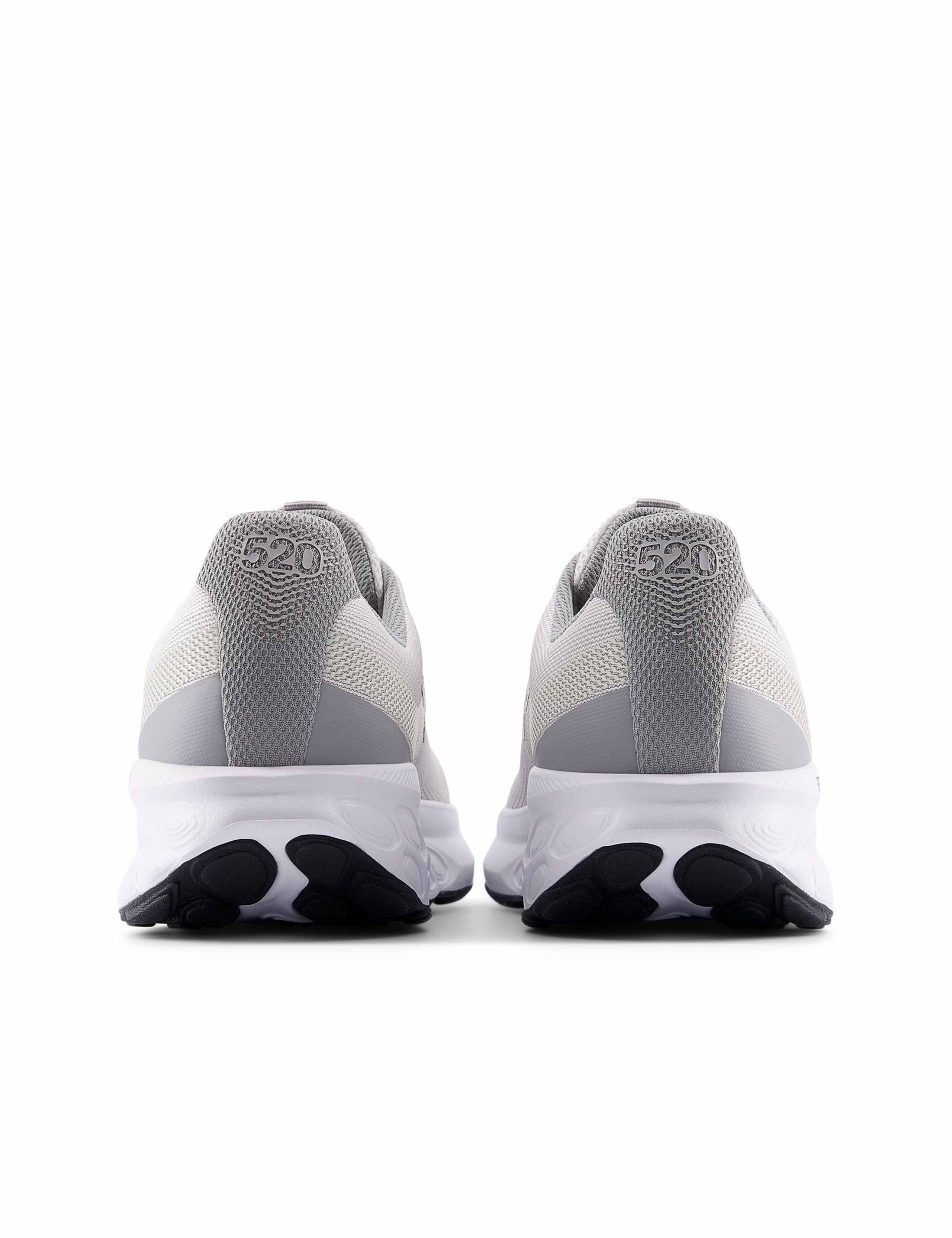 Fresh Foam 520v9 Running Trainers 6 of 7