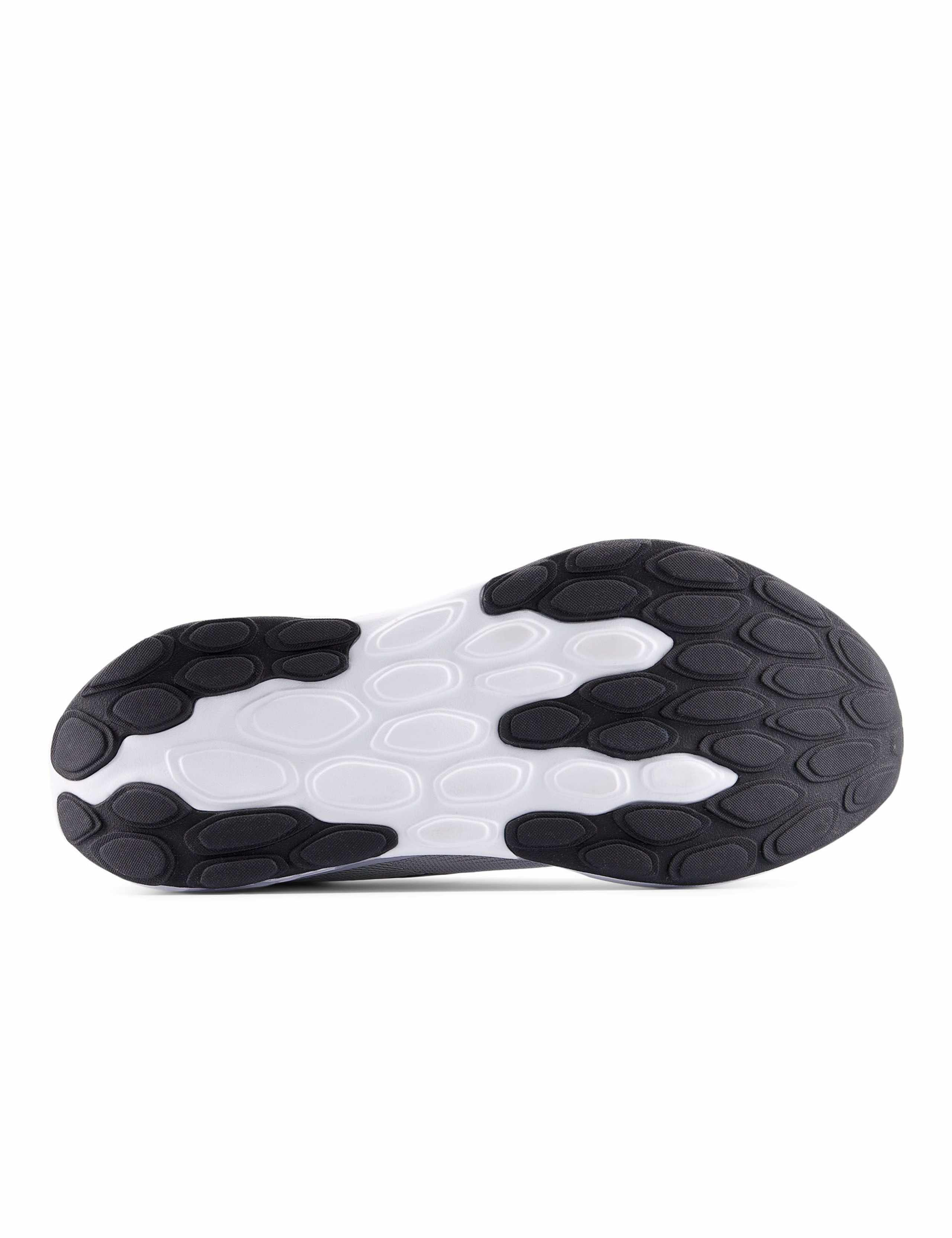 Fresh Foam 520v9 Running Trainers 7 of 7