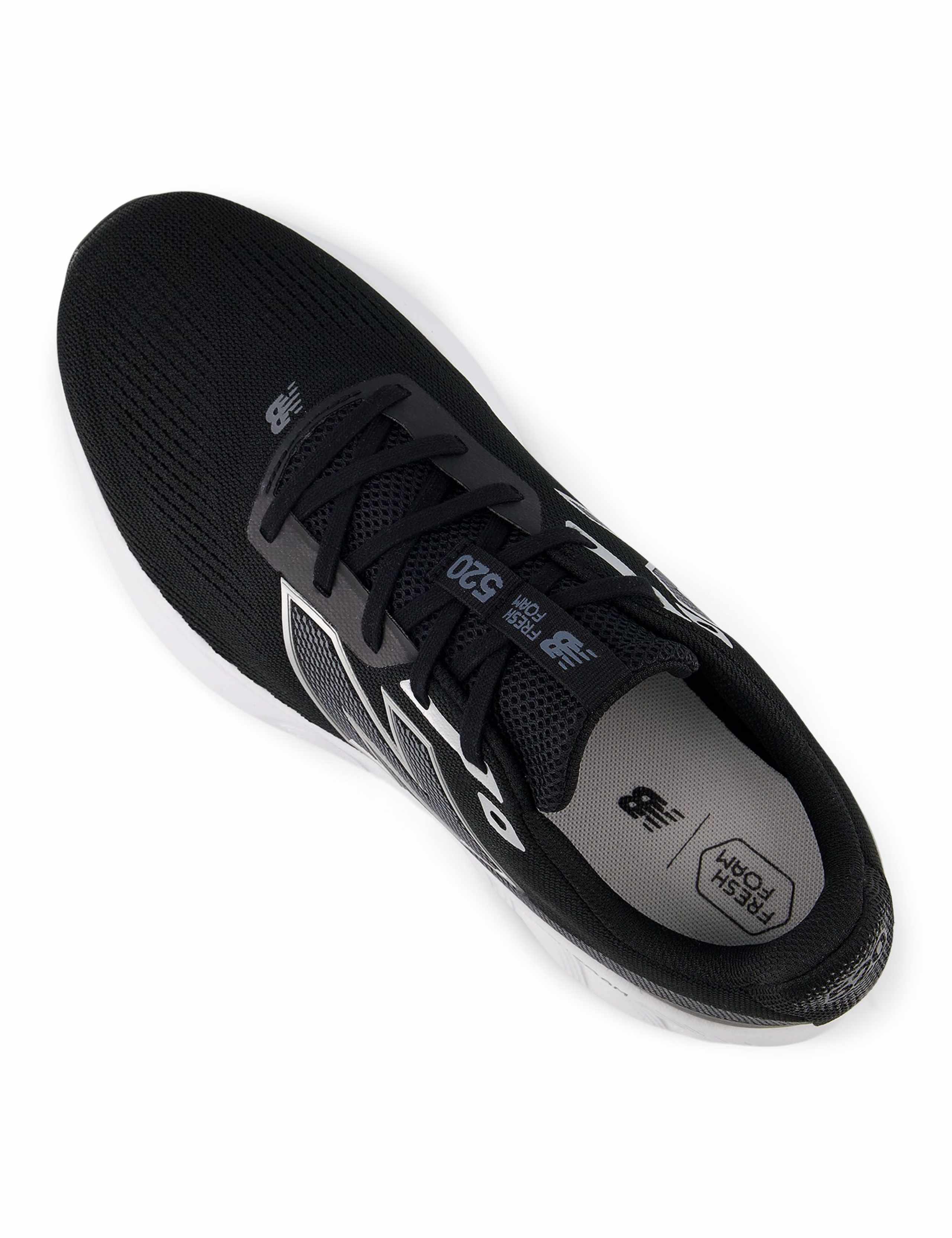 Fresh Foam 520v9 Running Trainers 7 of 9