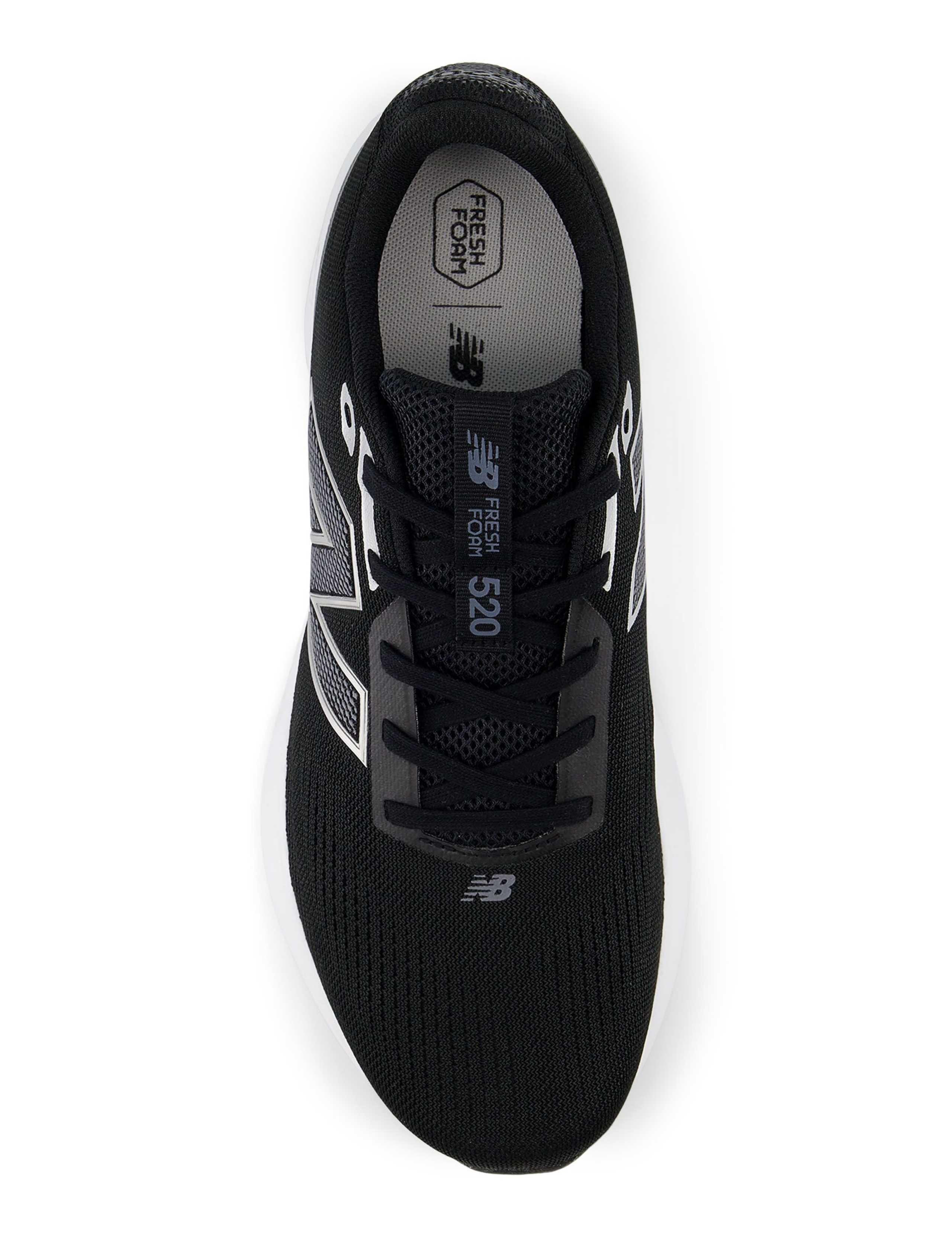 Fresh Foam 520v9 Running Trainers 8 of 9