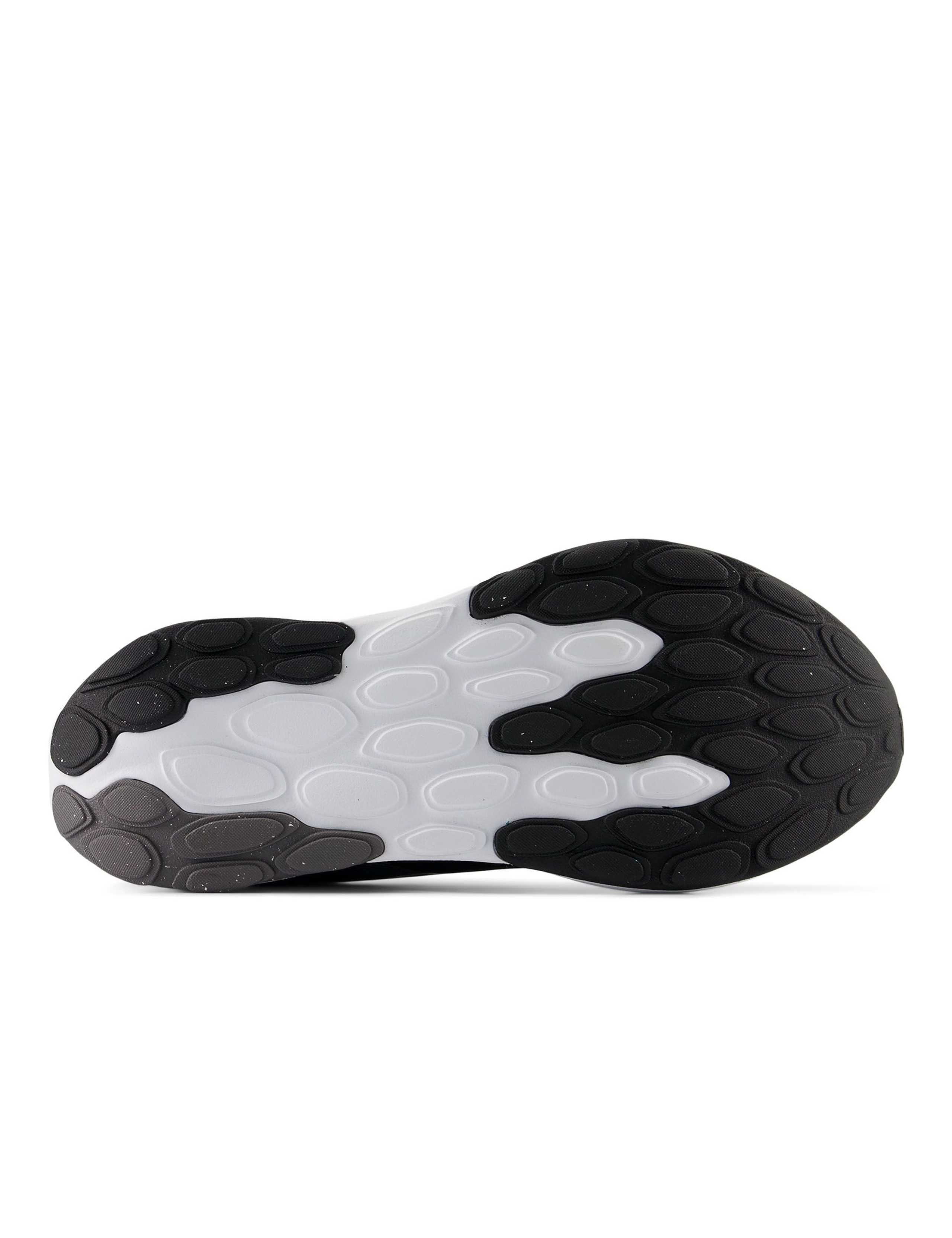 Fresh Foam 520v9 Running Trainers 9 of 9