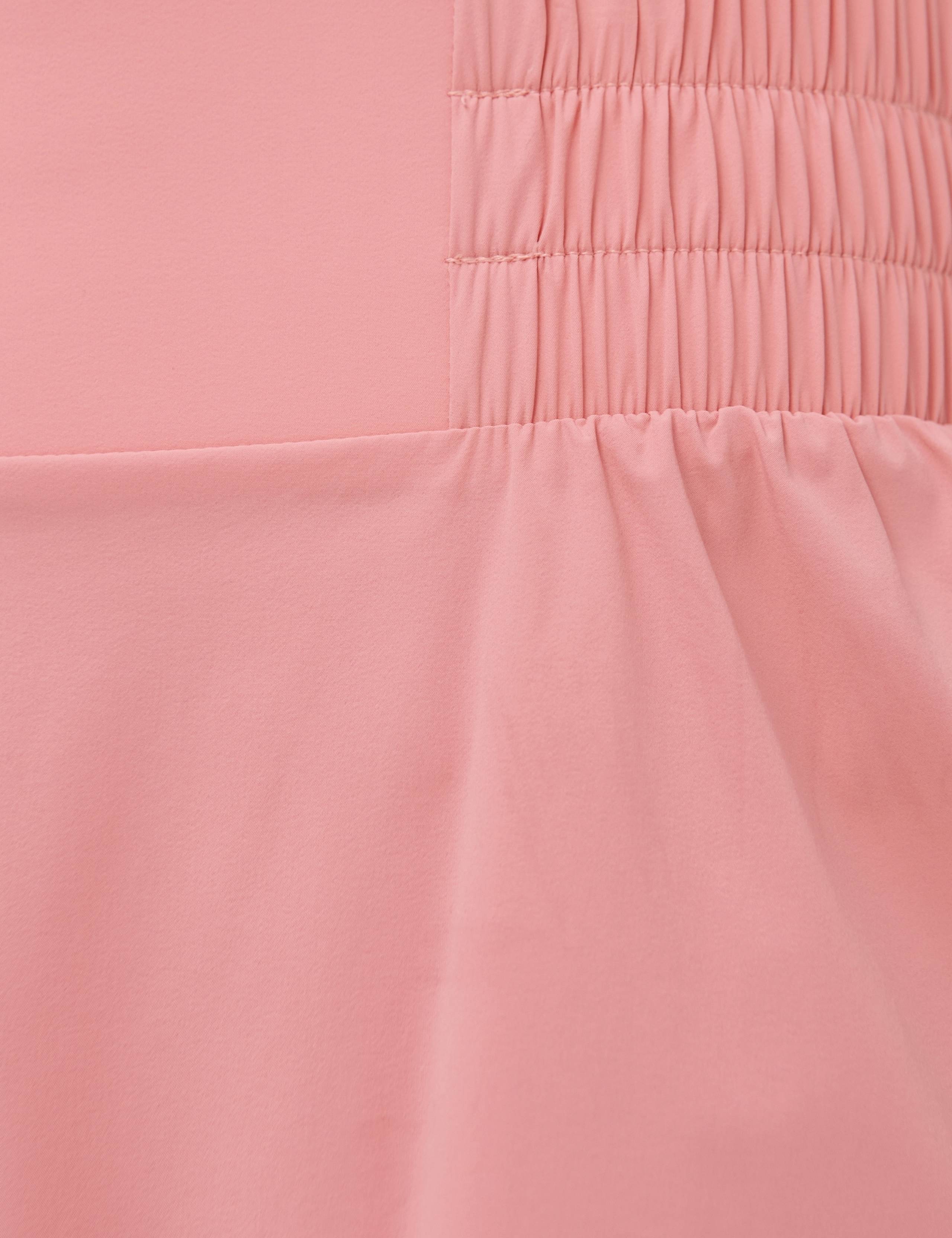 Relay Replacer High Waisted Shorts 5 of 7