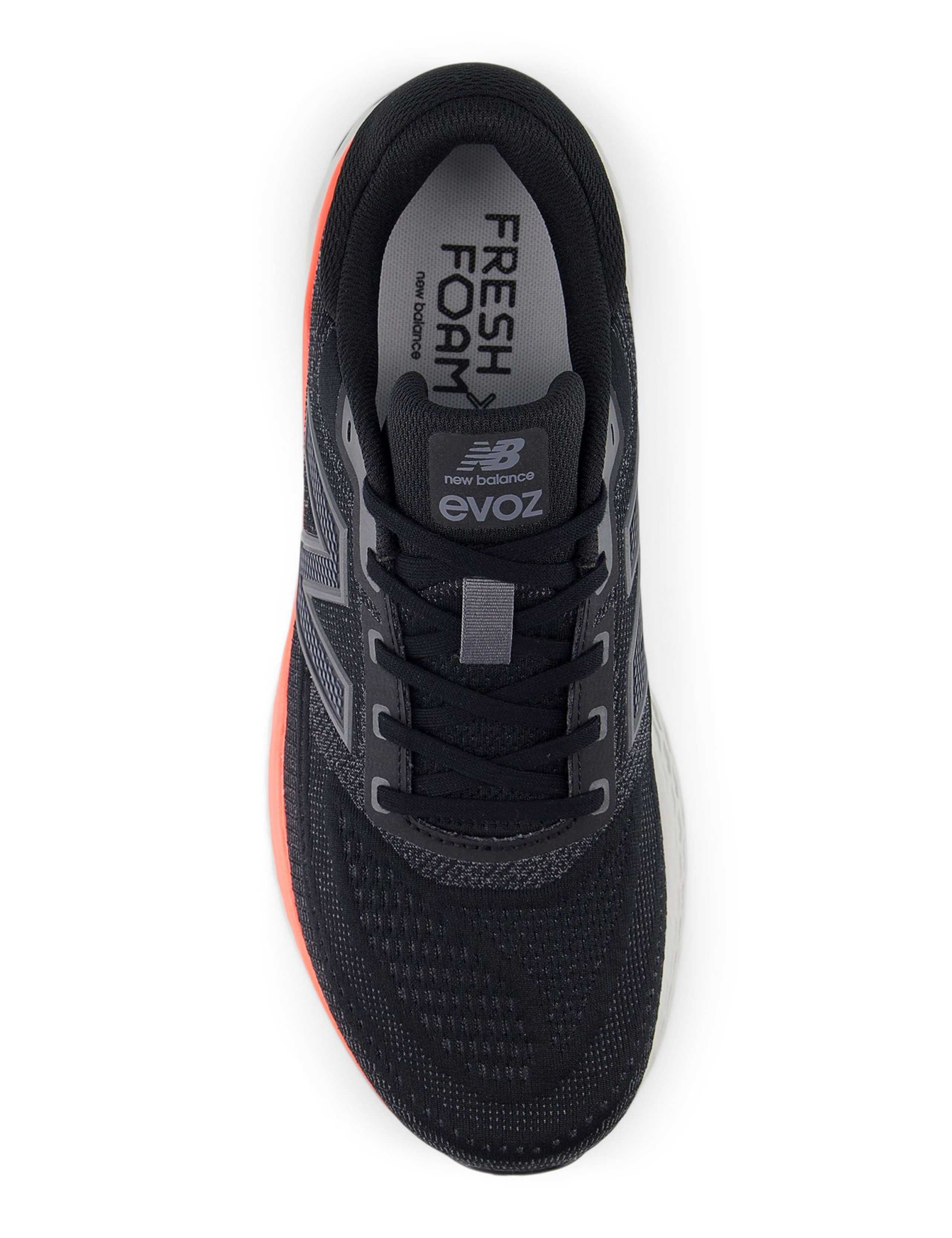 Fresh Foam X EVOZ v4 Trainers 5 of 6