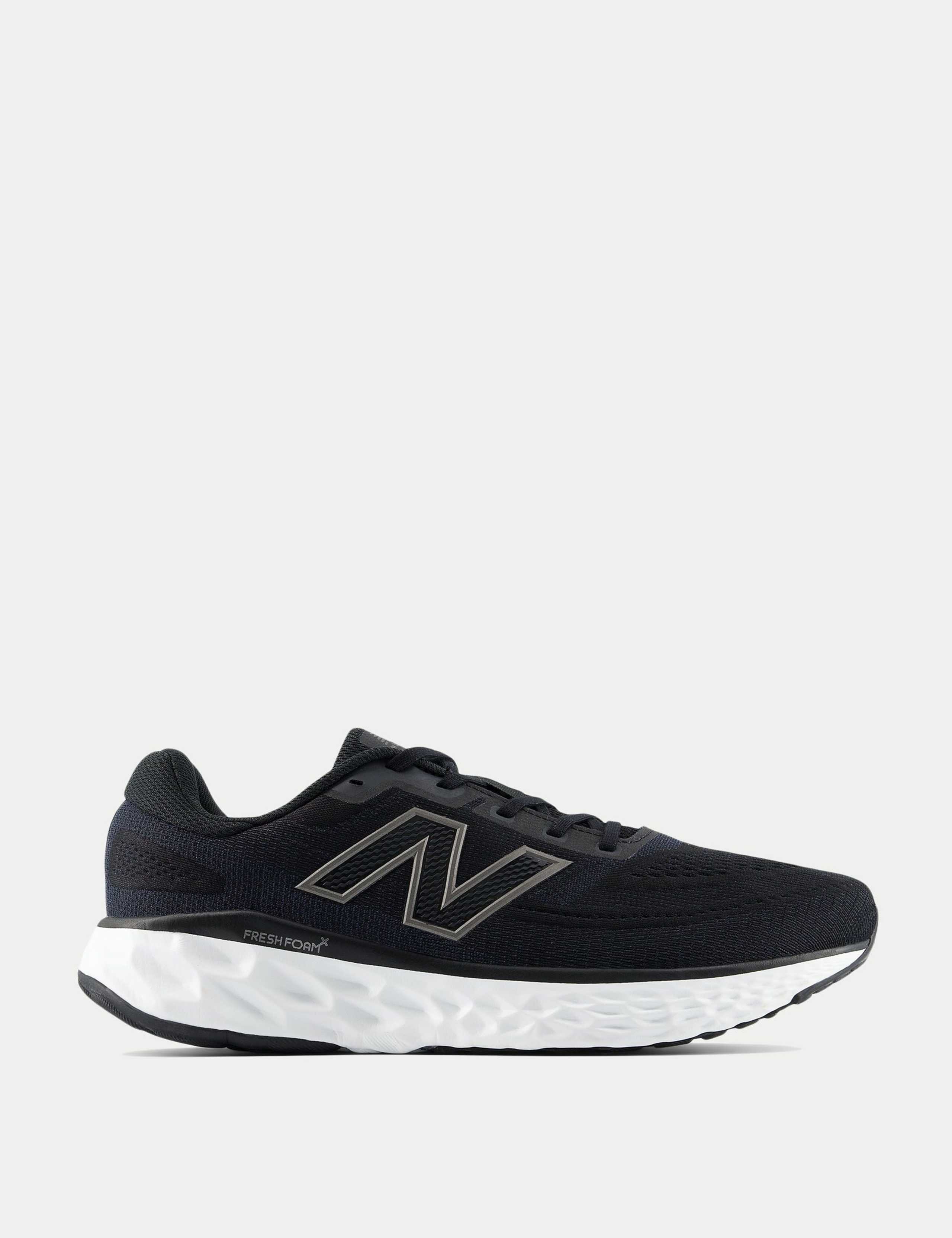 Fresh Foam X EVOZ v4 Trainers 1 of 8