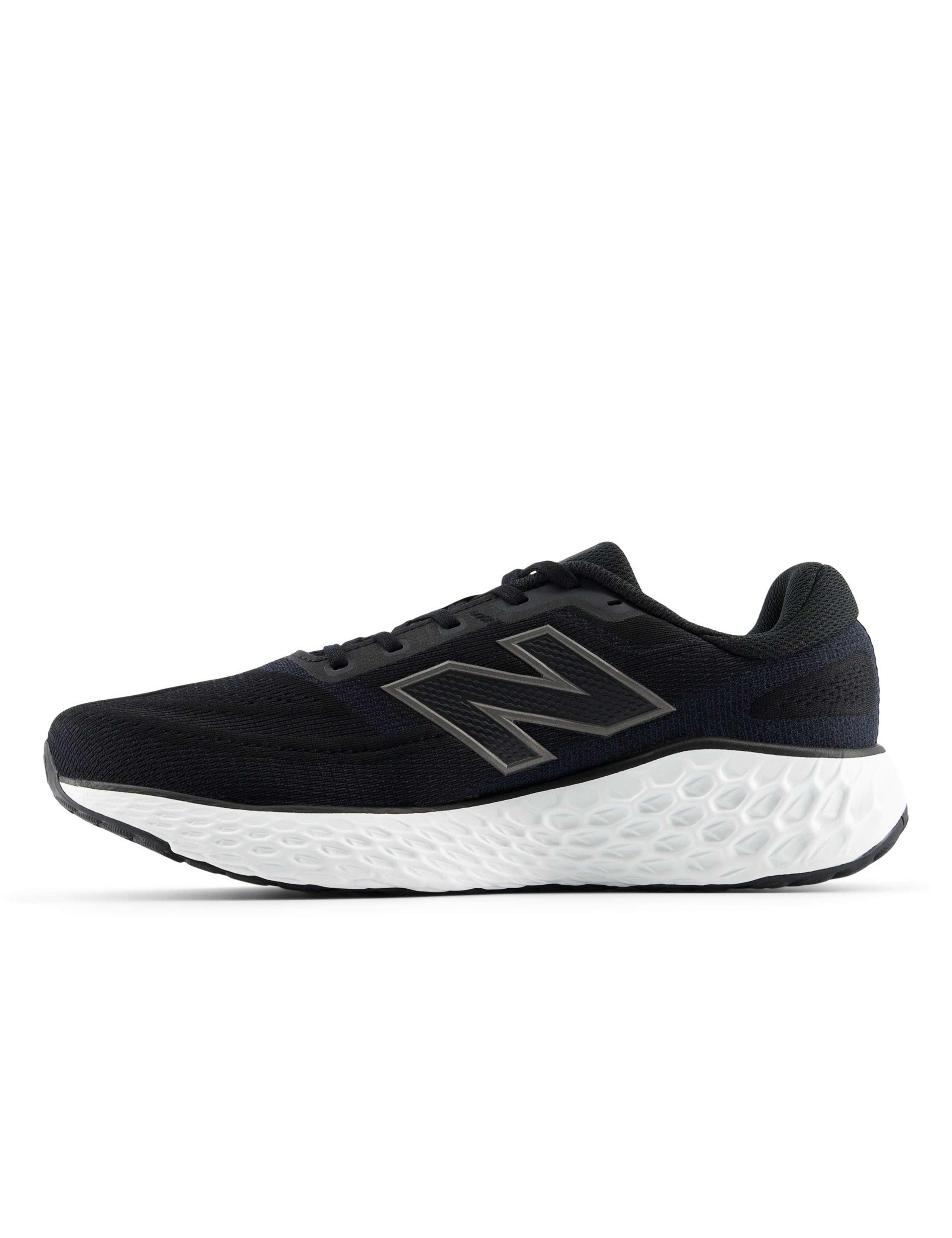 Fresh Foam X EVOZ v4 Trainers 2 of 8