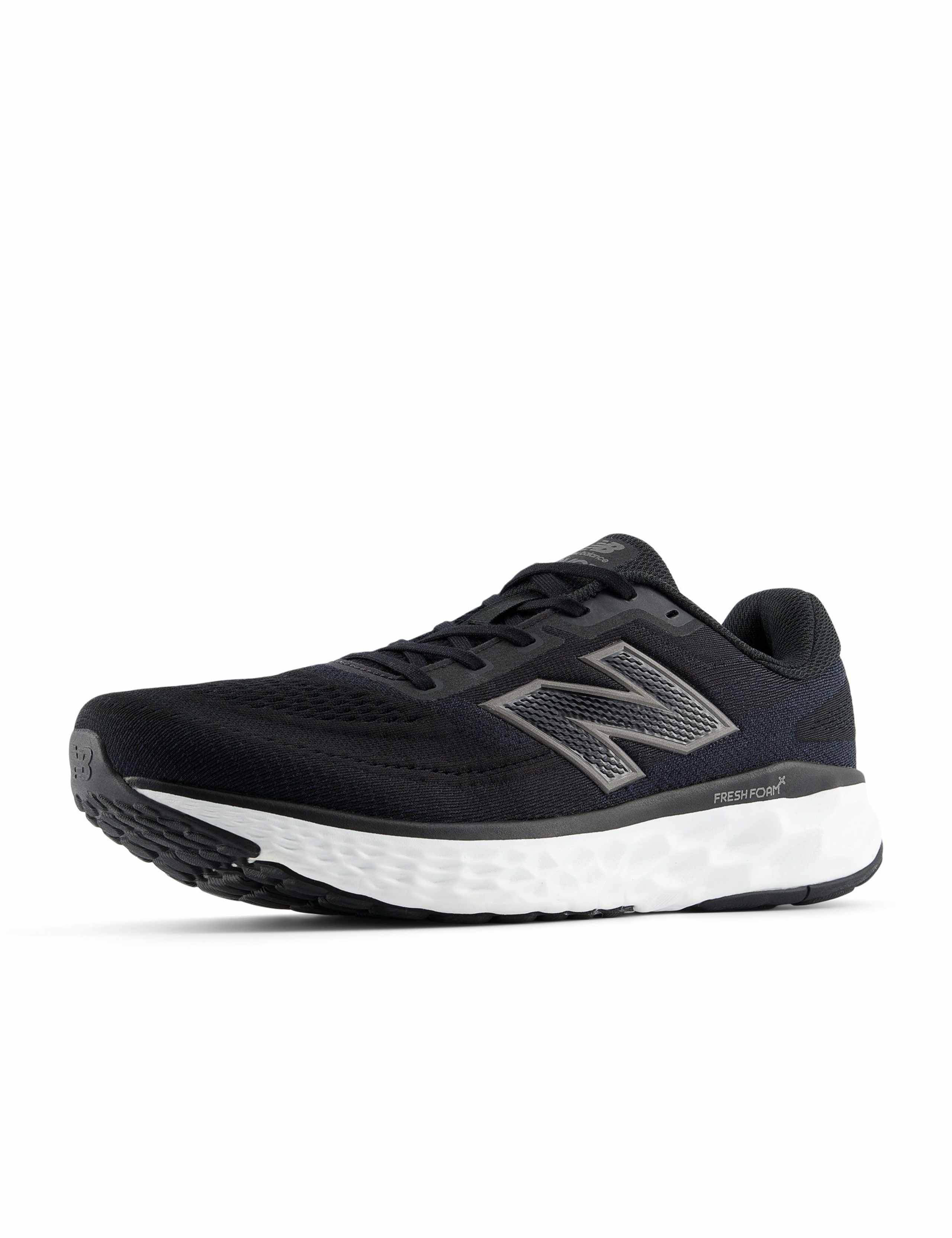 Fresh Foam X EVOZ v4 Trainers 3 of 8