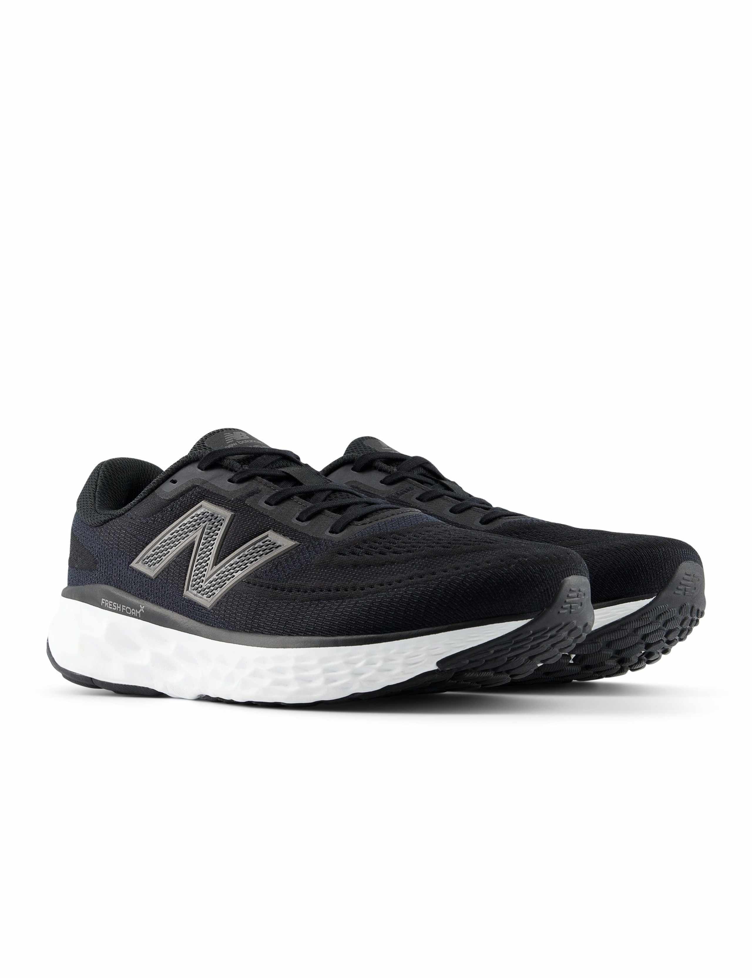 Fresh Foam X EVOZ v4 Trainers 4 of 8
