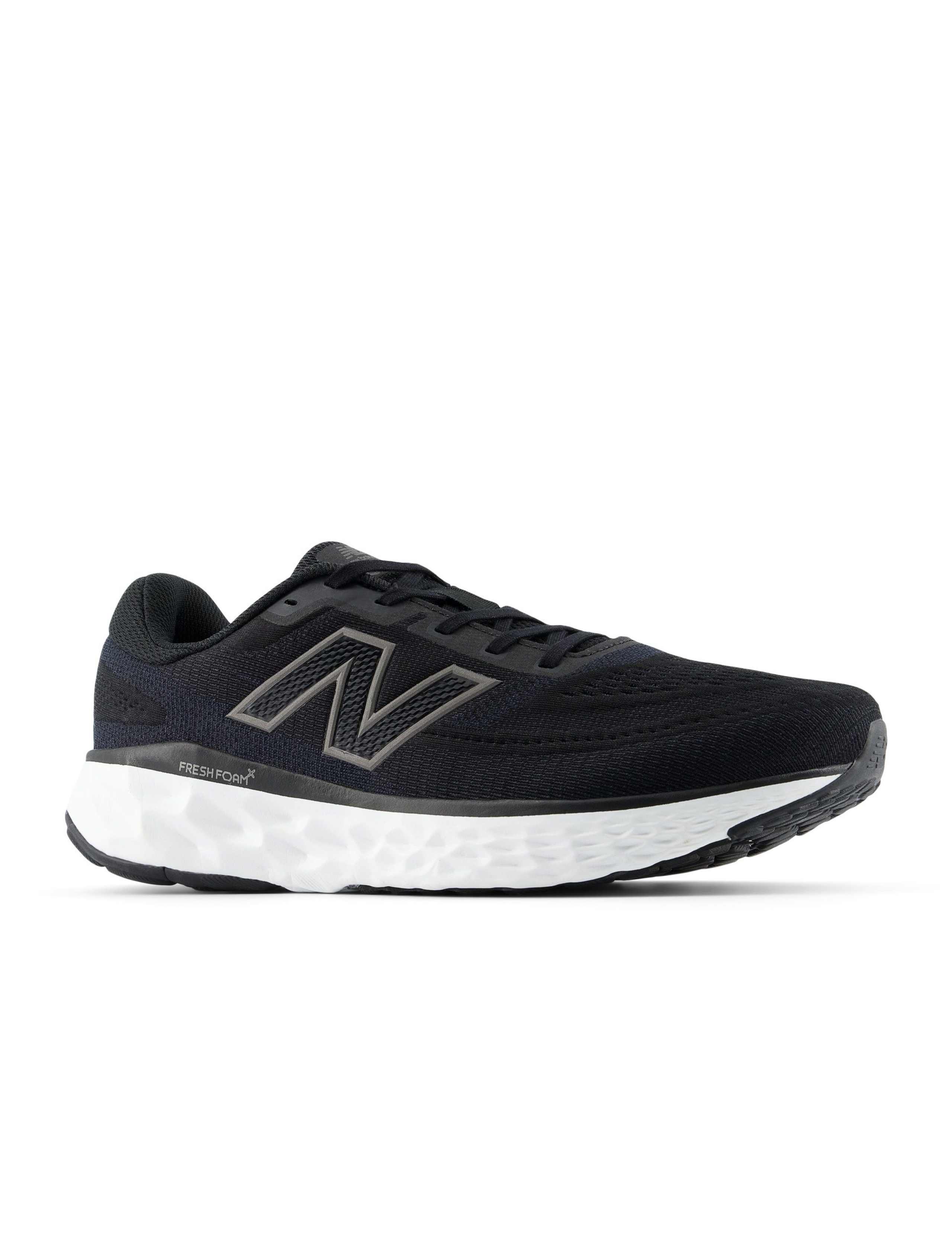 Fresh Foam X EVOZ v4 Trainers 5 of 8