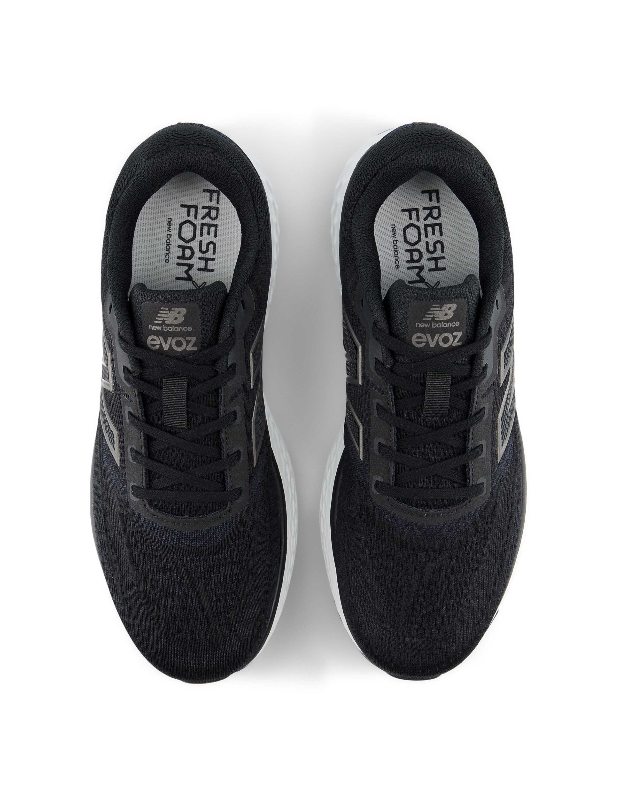 Fresh Foam X EVOZ v4 Trainers 6 of 8