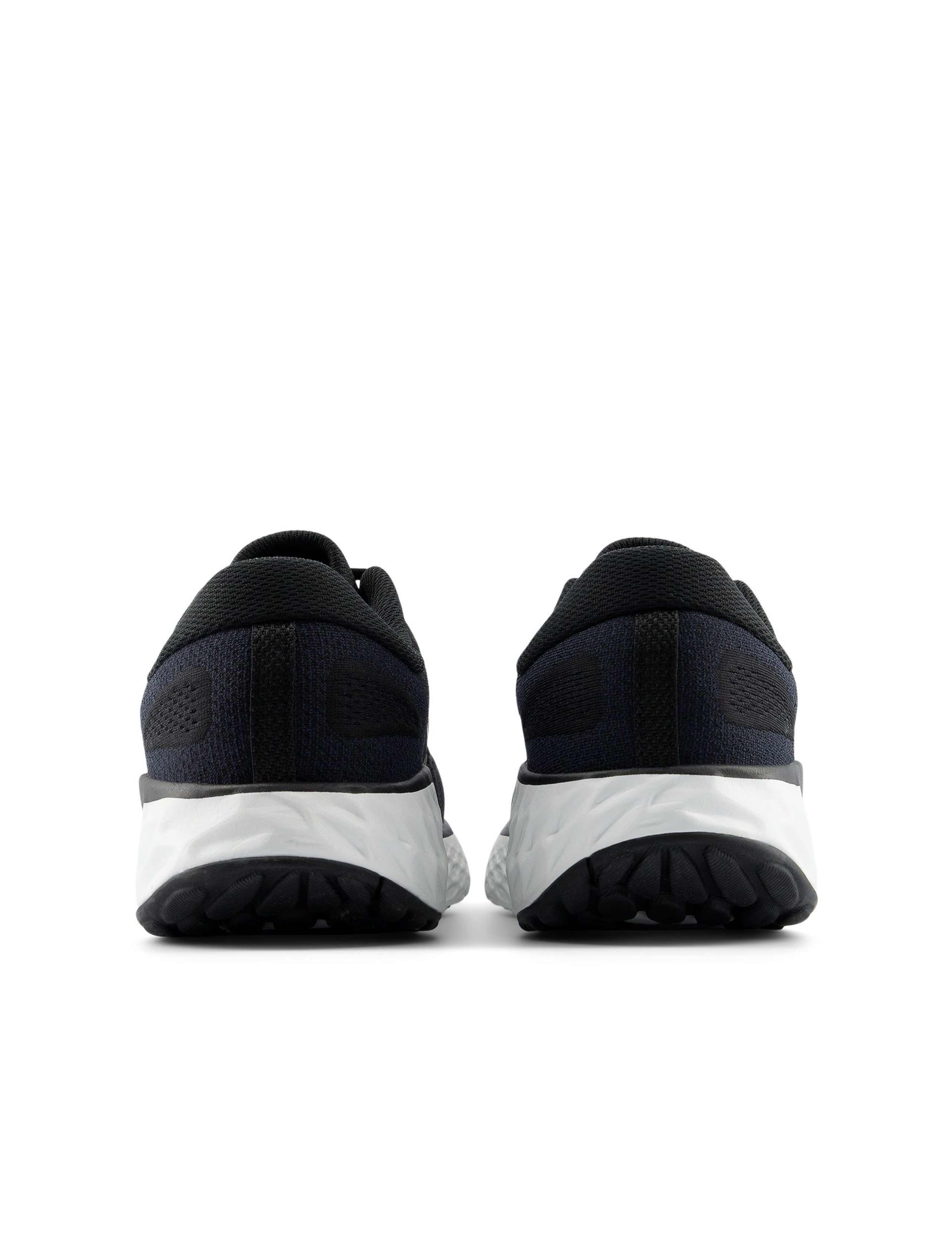 Fresh Foam X EVOZ v4 Trainers 7 of 8