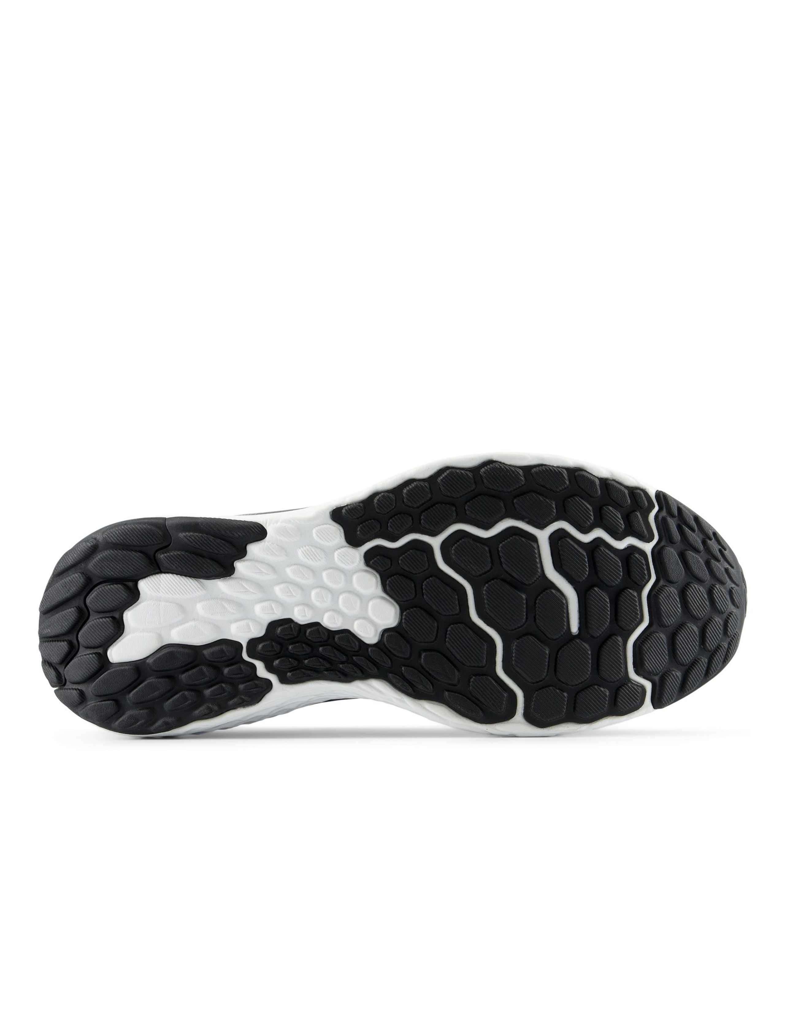 Fresh Foam X EVOZ v4 Trainers 8 of 8