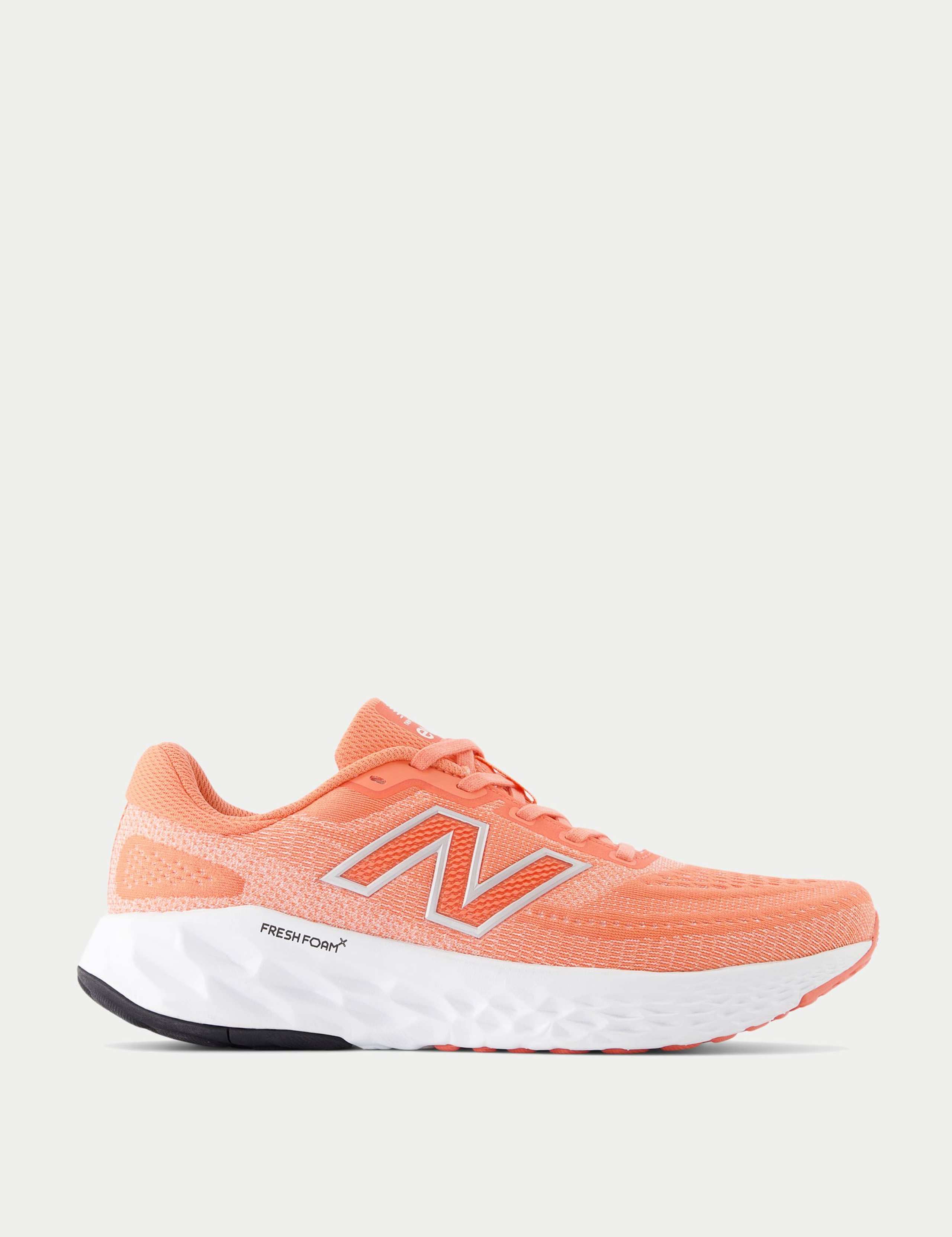 Fresh Foam X EVOZ v4 Running Trainers 1 of 6