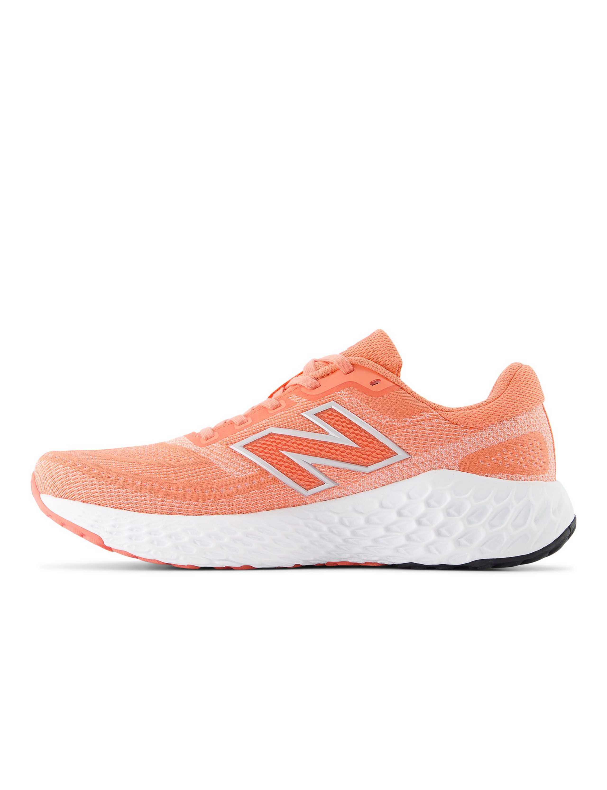 Fresh Foam X Evoz v4 Sports Trainers 2 of 6