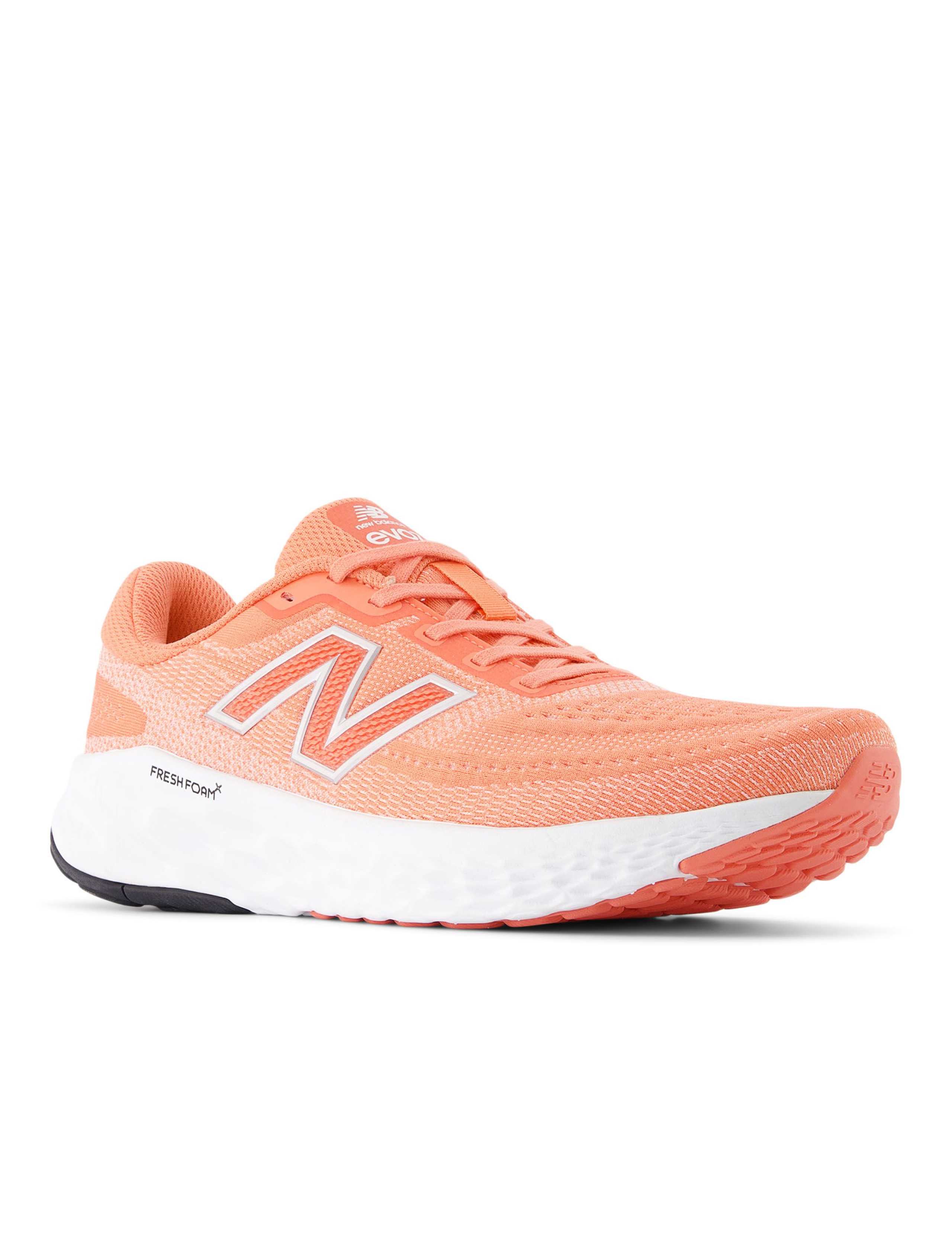 Fresh Foam X EVOZ v4 Running Trainers 3 of 6