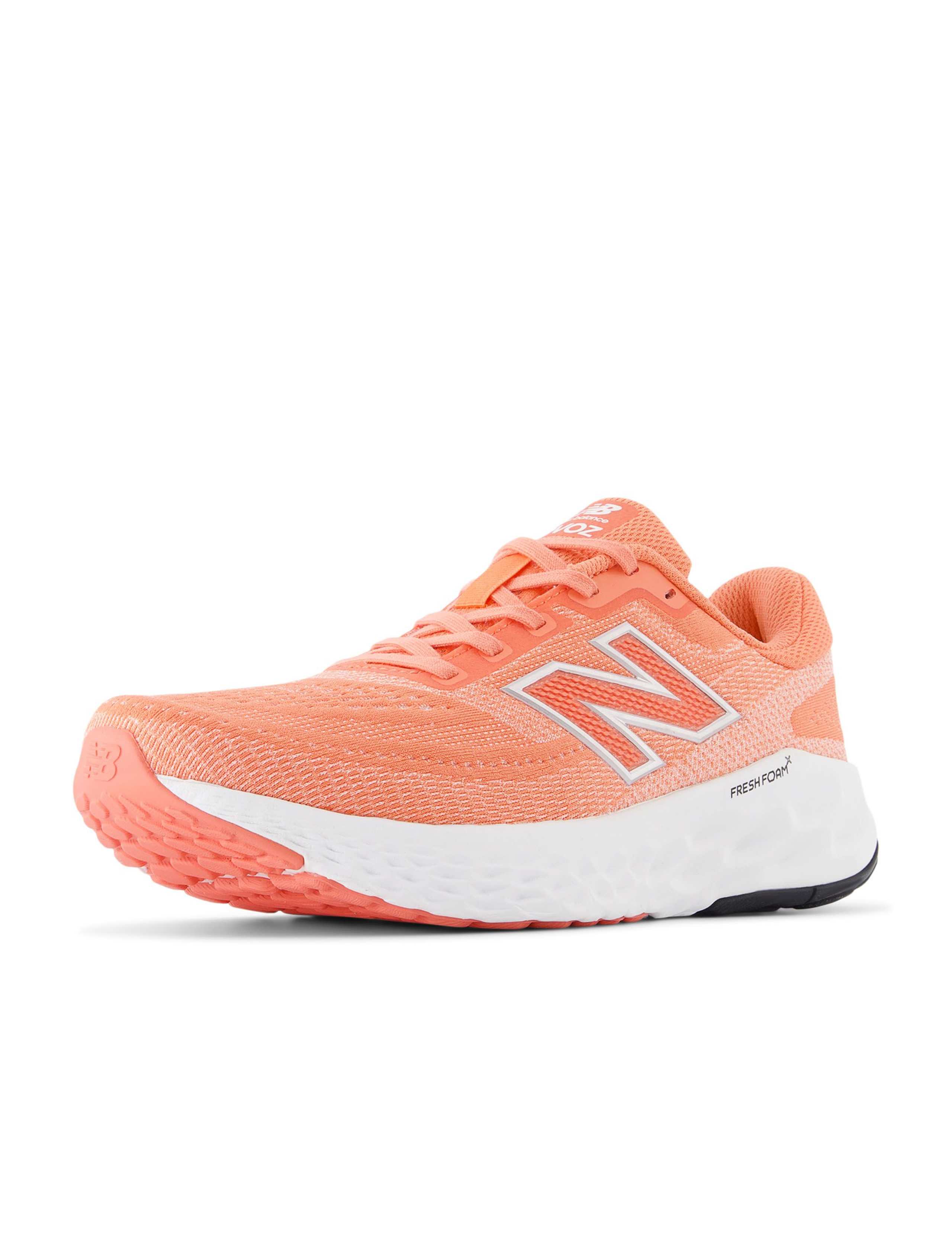 Fresh Foam X EVOZ v4 Running Trainers 4 of 6