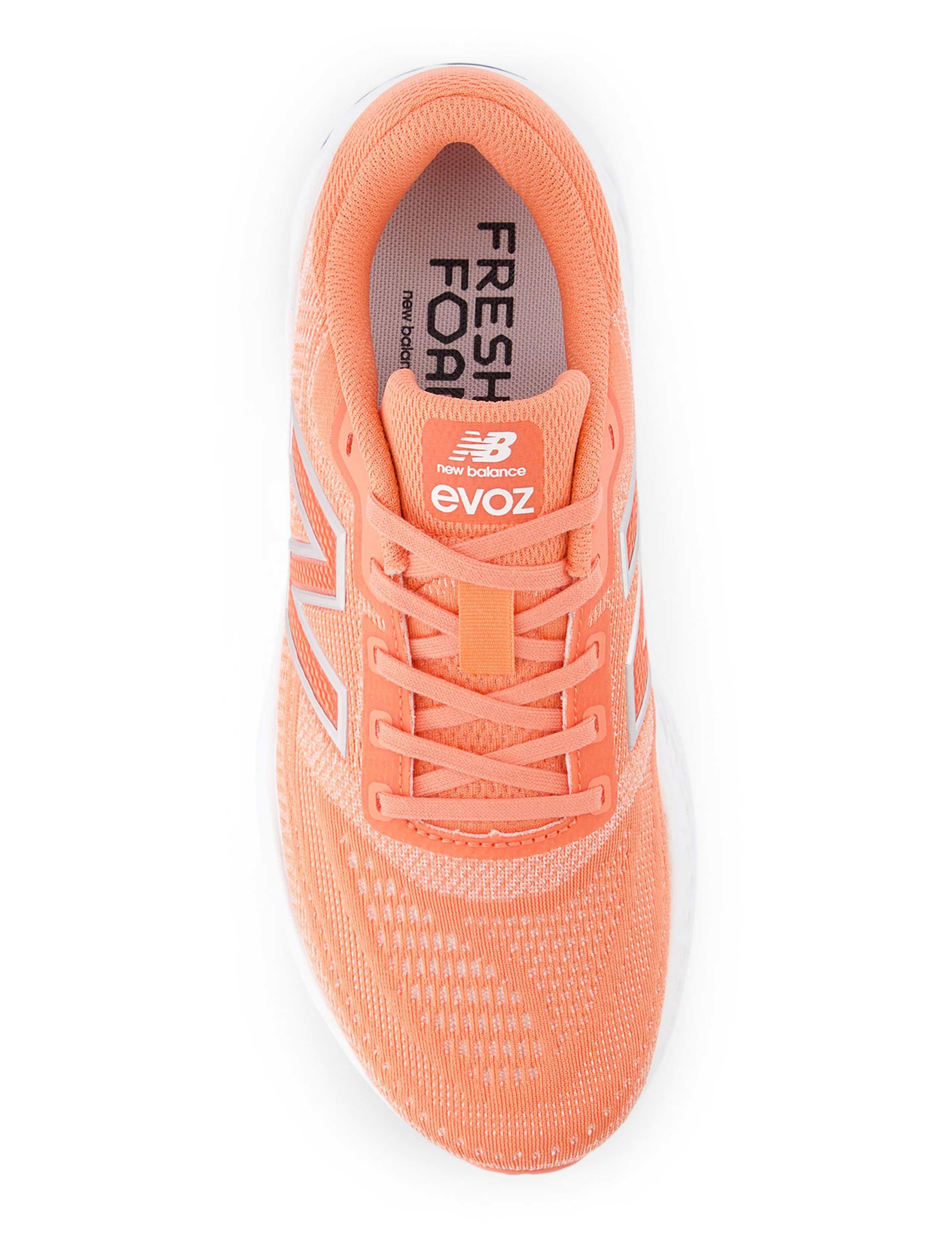 Fresh Foam X EVOZ v4 Running Trainers 5 of 6