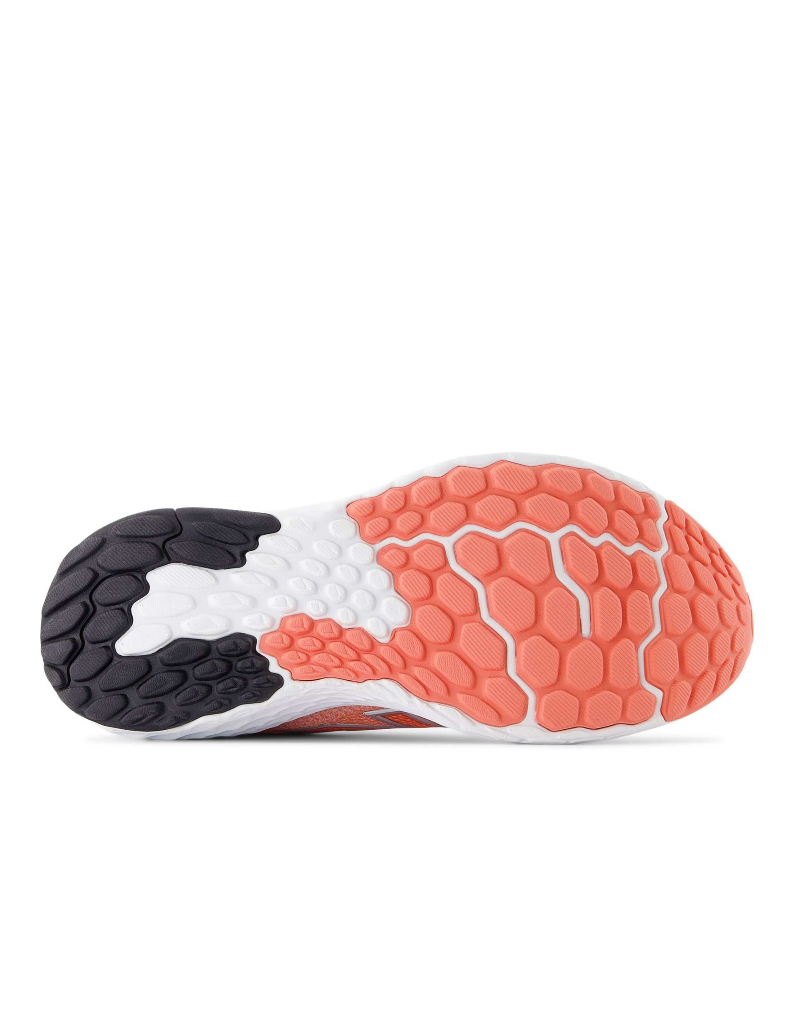 Fresh Foam X EVOZ v4 Running Trainers 6 of 6