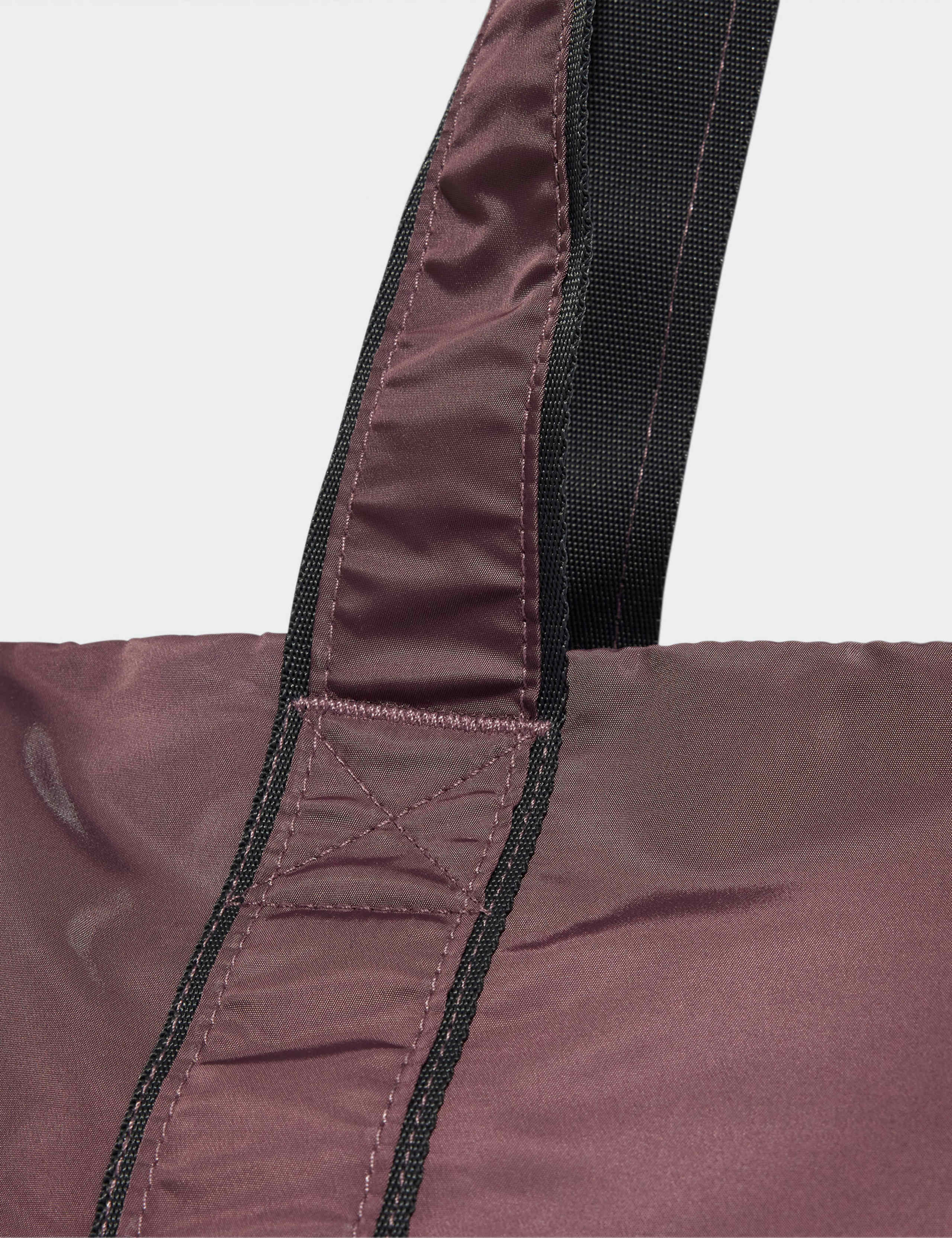 Yoga Tote Bag 3 of 6