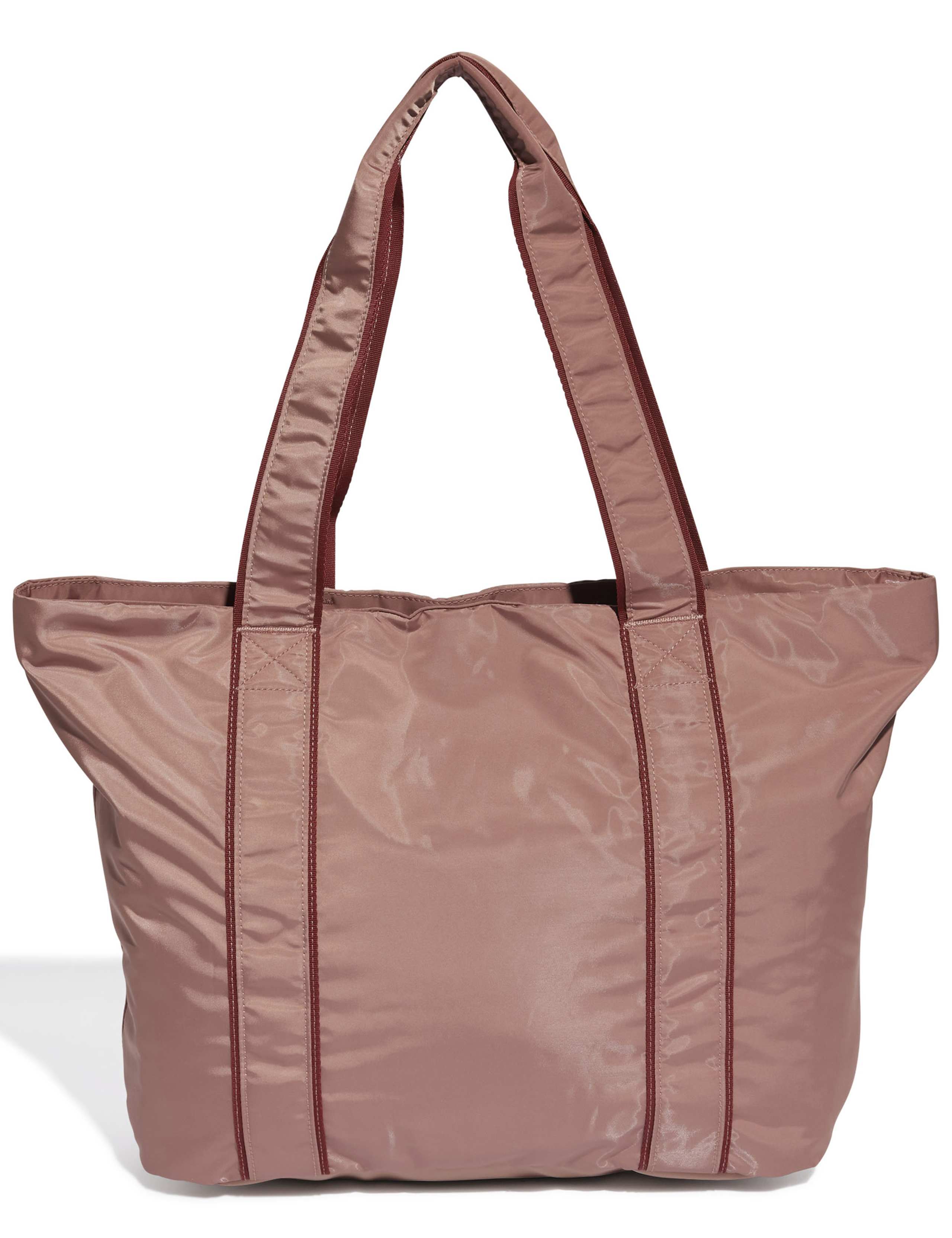 Yoga Tote Bag 4 of 4