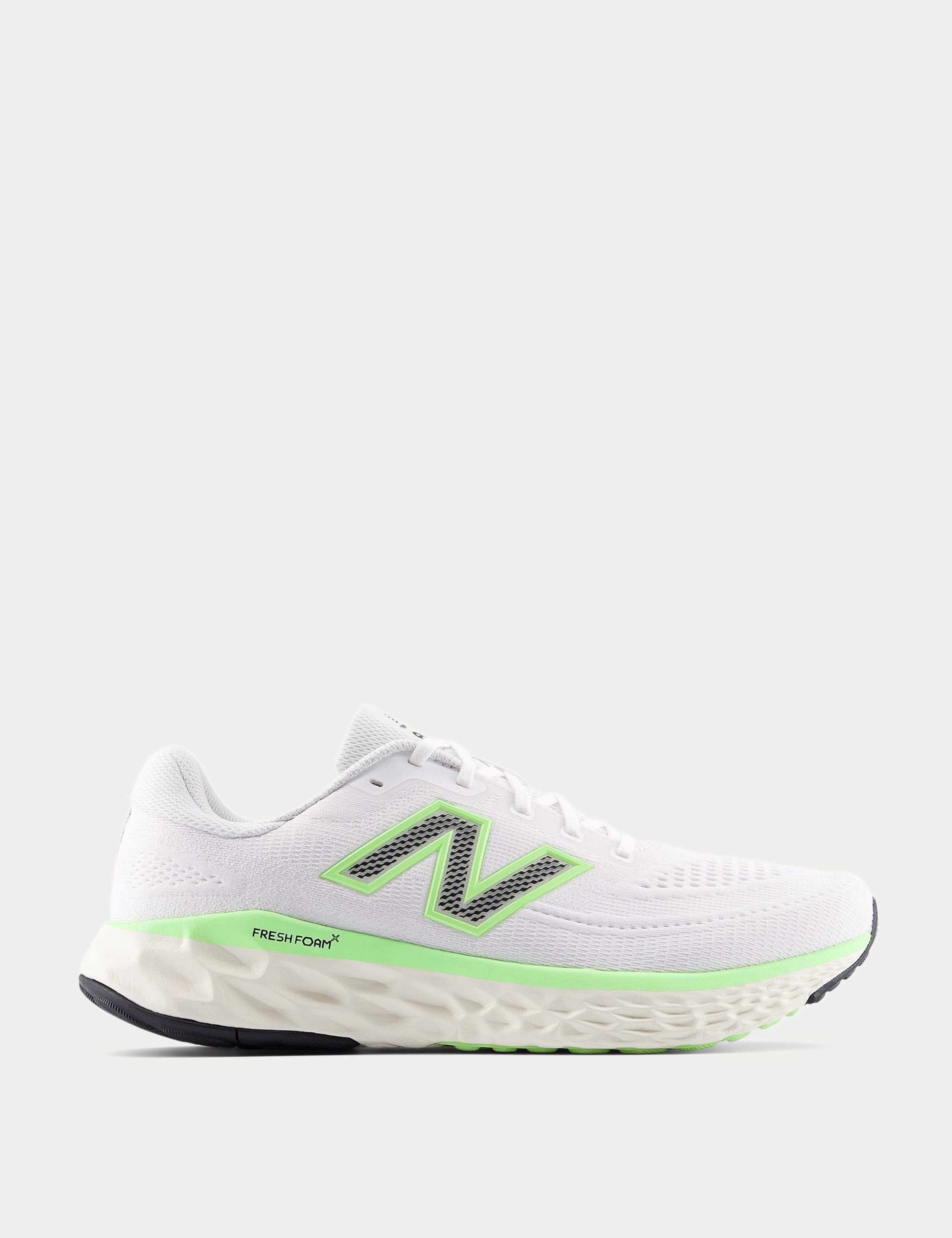 Fresh Foam X EVOZ v4 GORE-TEX® Trainers 1 of 7