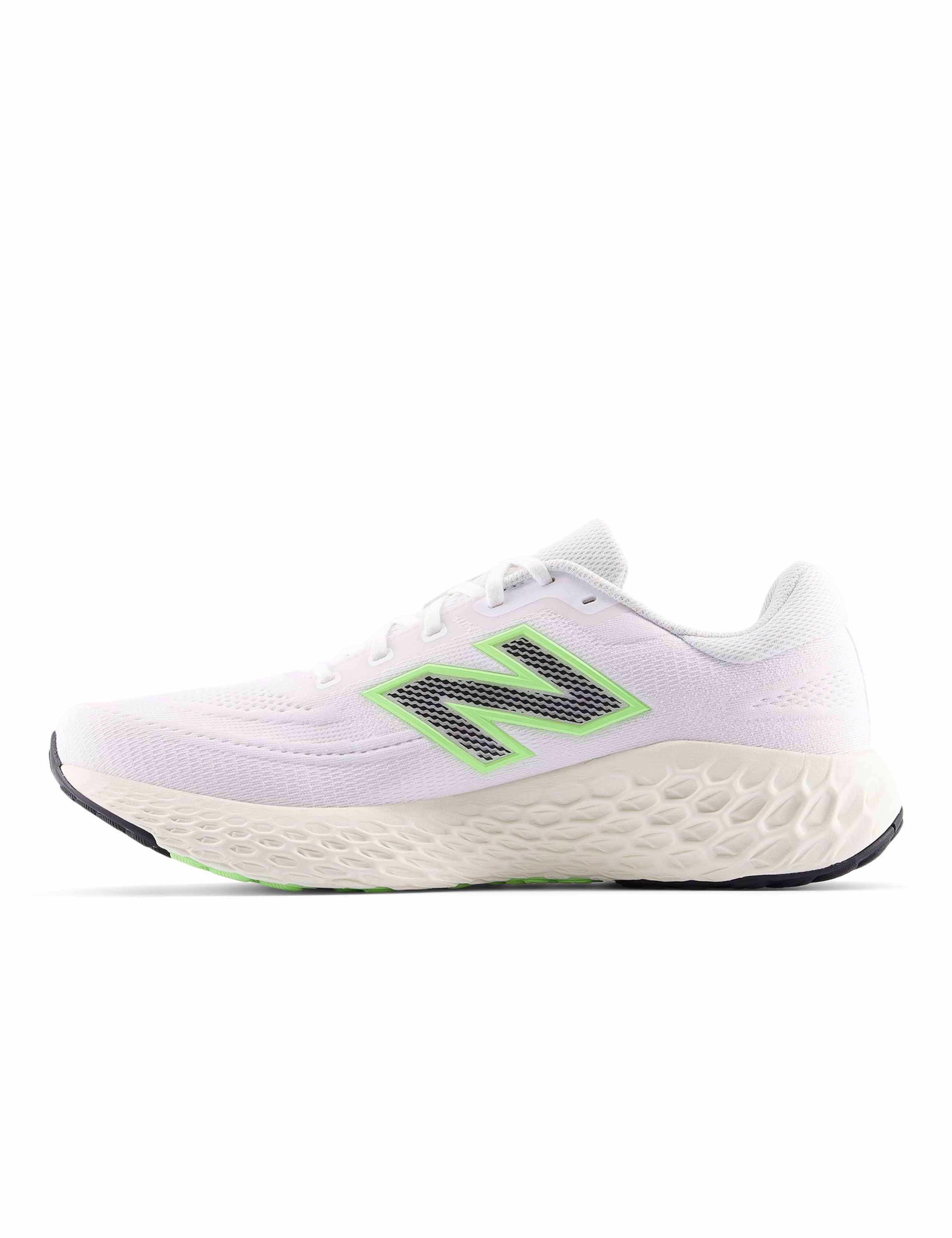 Fresh Foam X EVOZ v4 GORE-TEX® Trainers 2 of 7