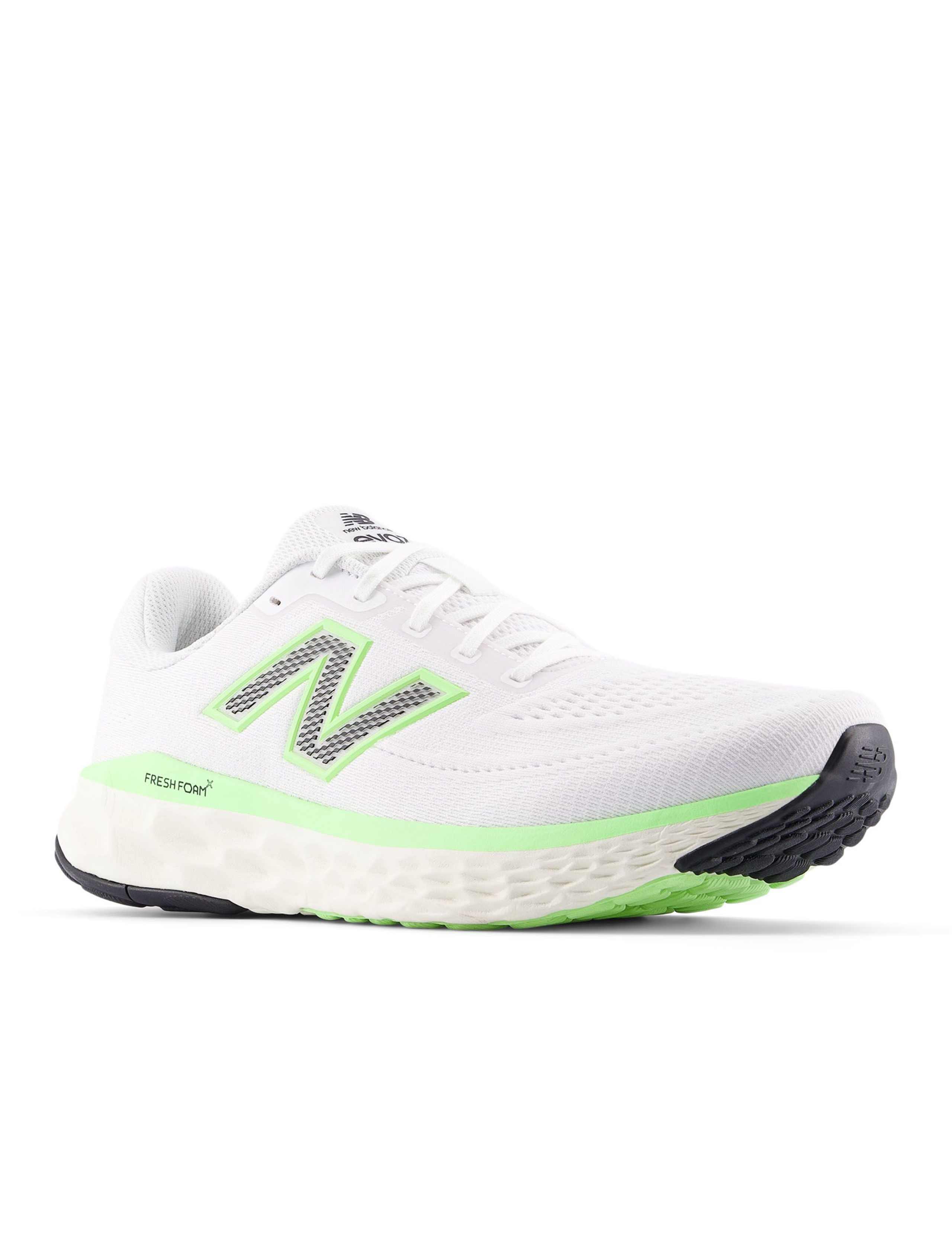 Fresh Foam X EVOZ v4 GORE-TEX® Trainers 3 of 7